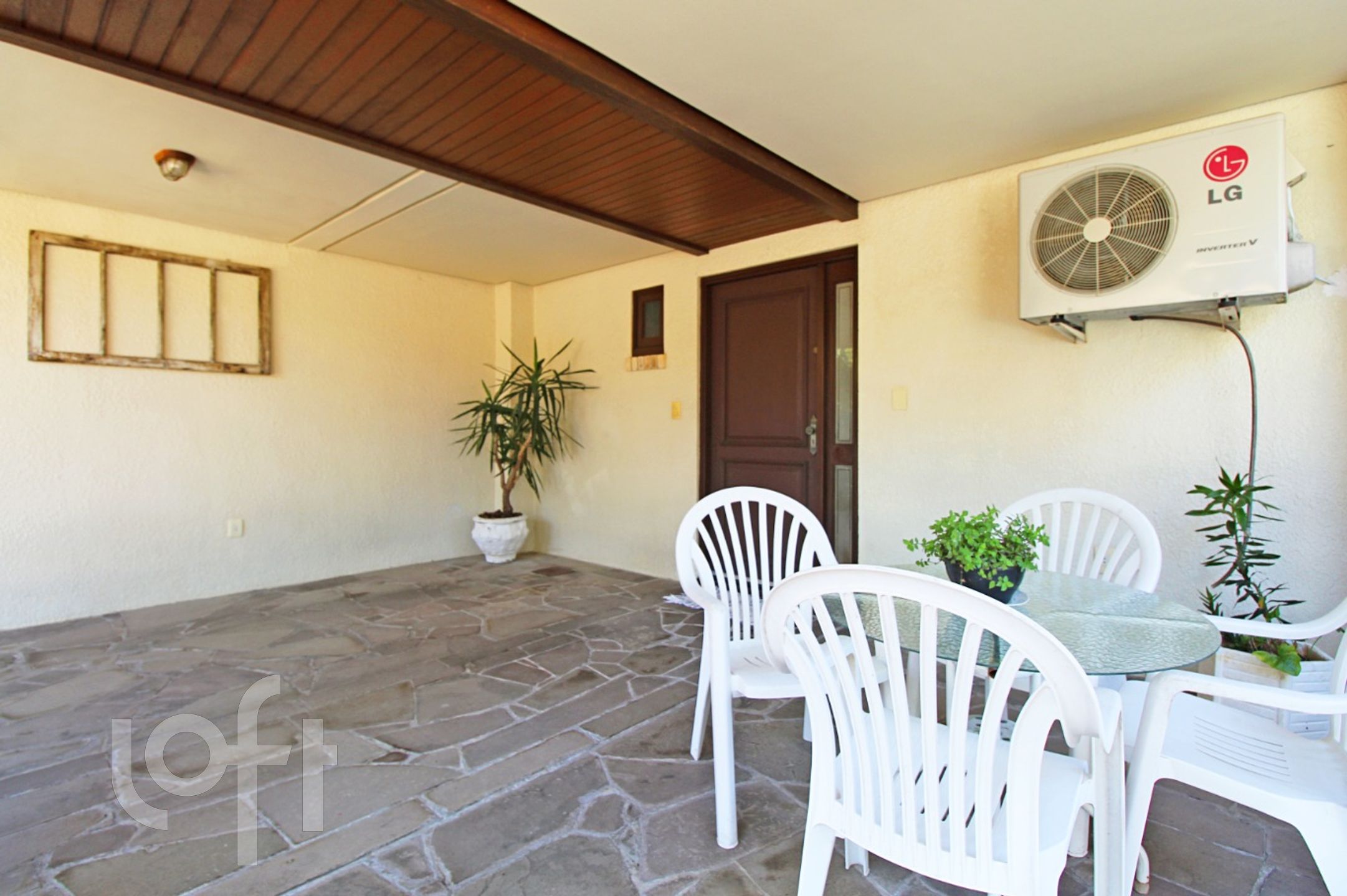 Imagem da propriedade 34