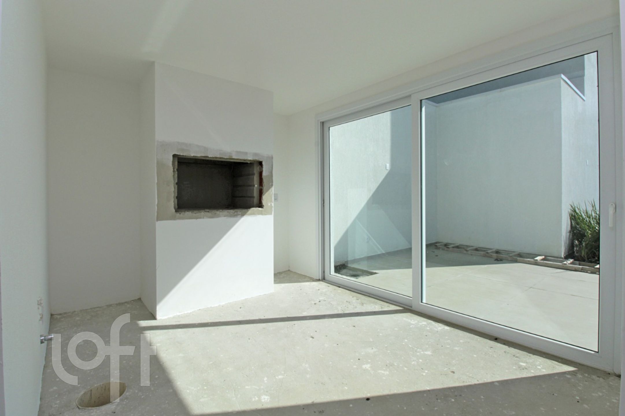 Imagem da propriedade 4