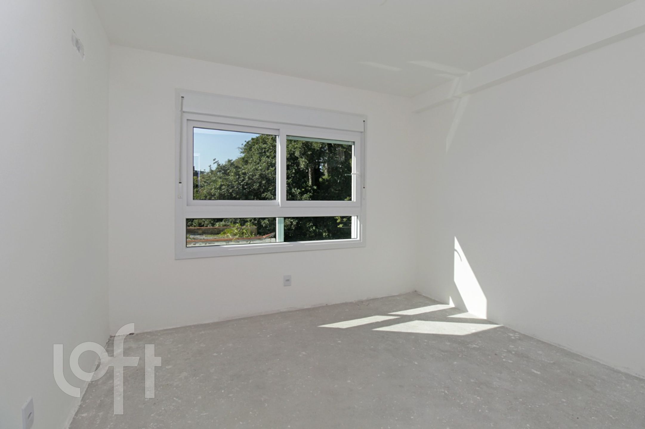 Imagem da propriedade 8