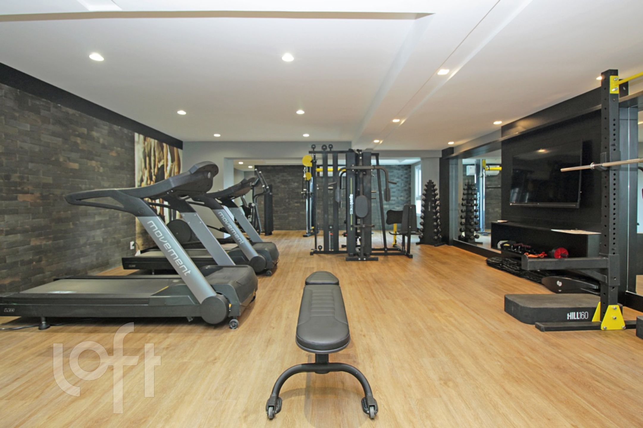 Imagem da propriedade 15