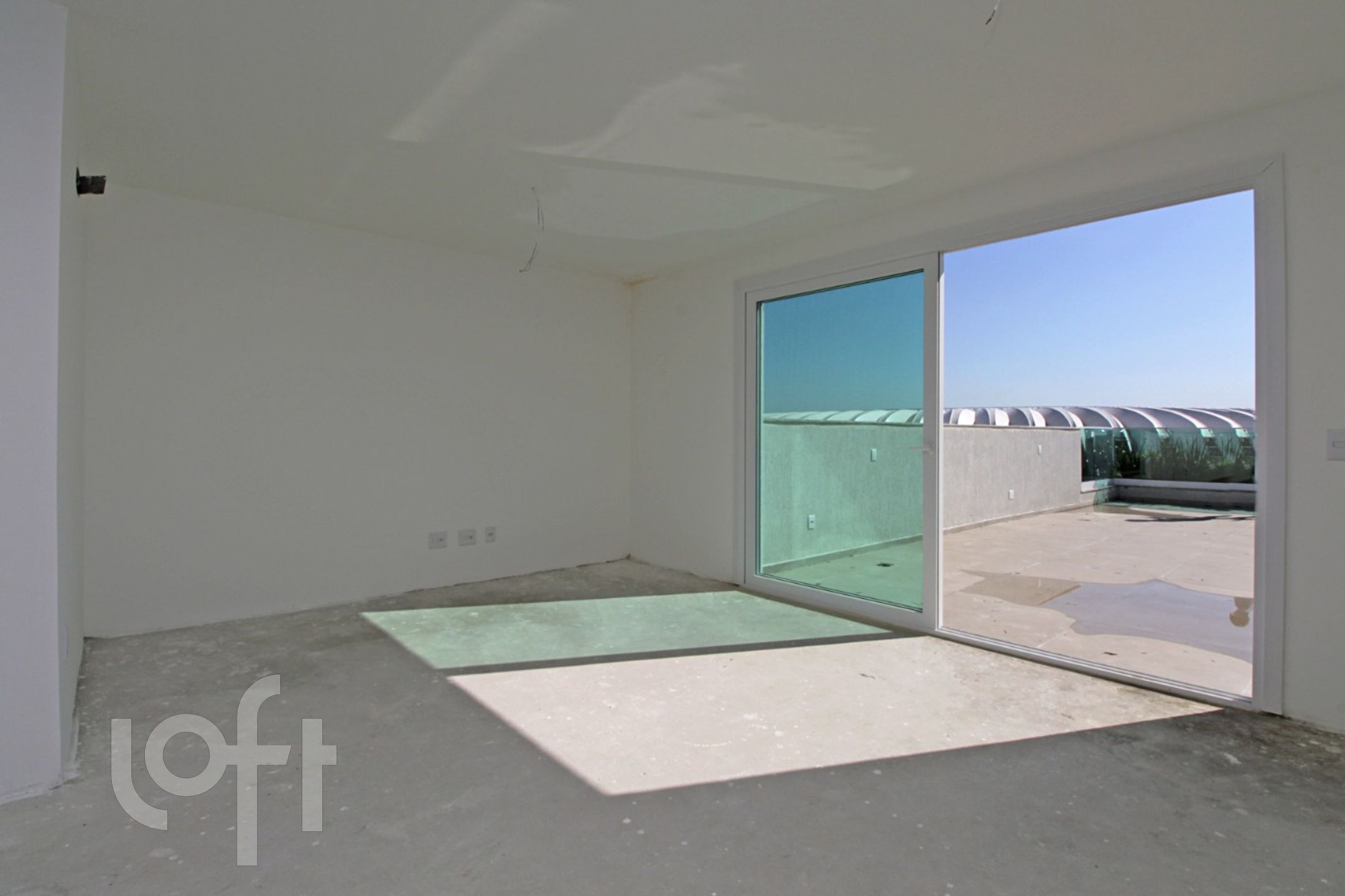 Imagem da propriedade 10