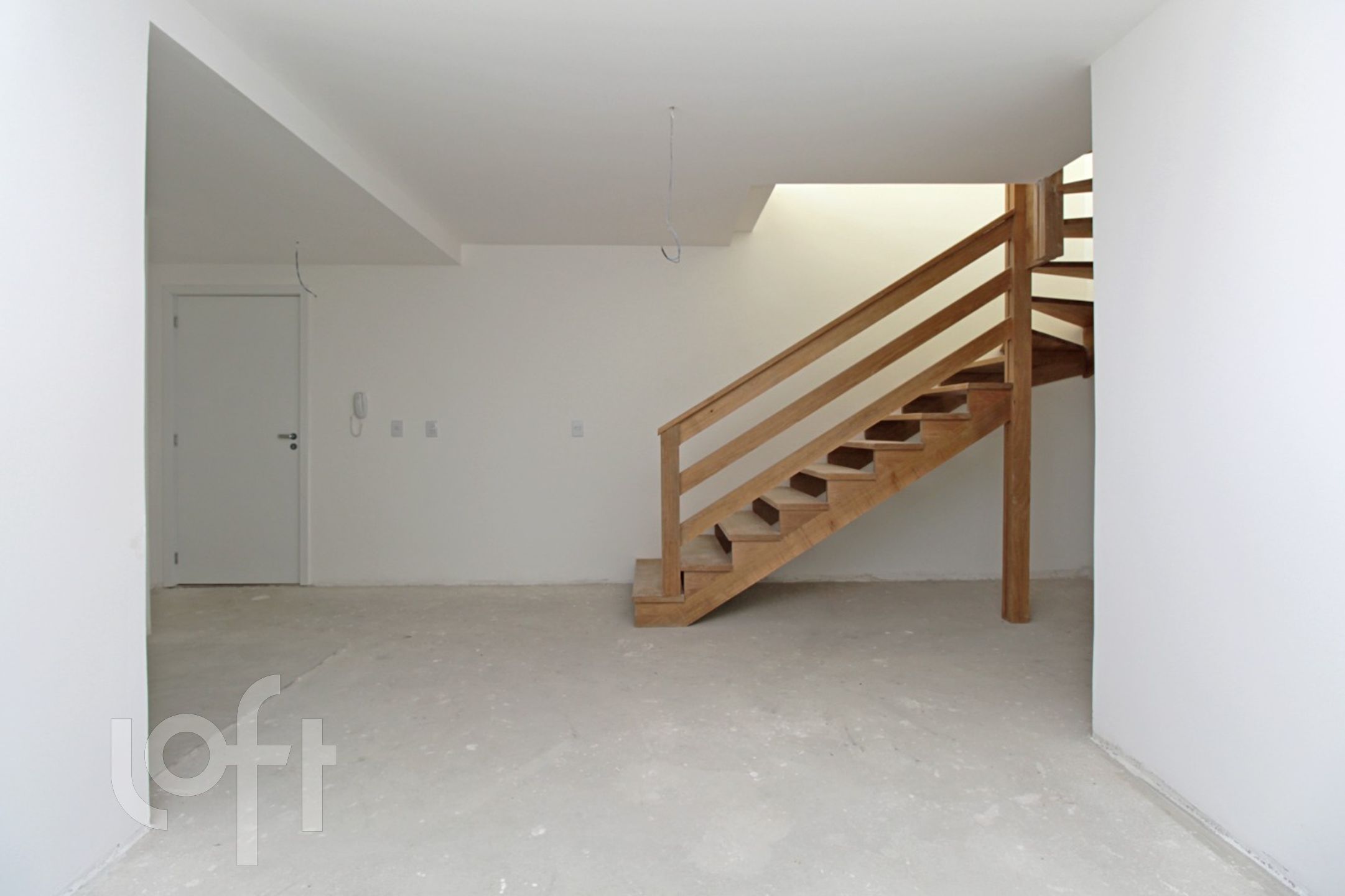 Imagem da propriedade 6