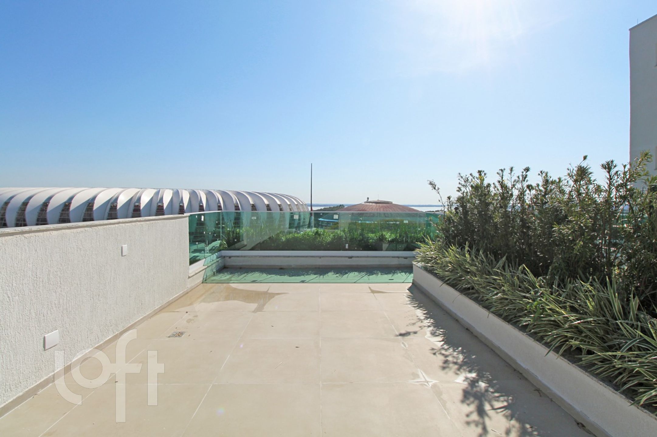 Imagem da propriedade 3