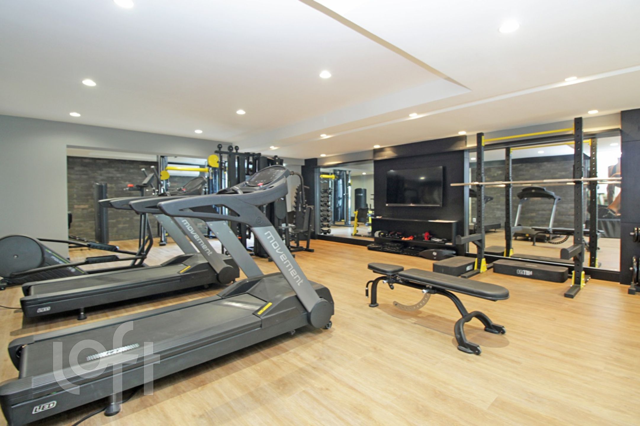 Imagem da propriedade 16