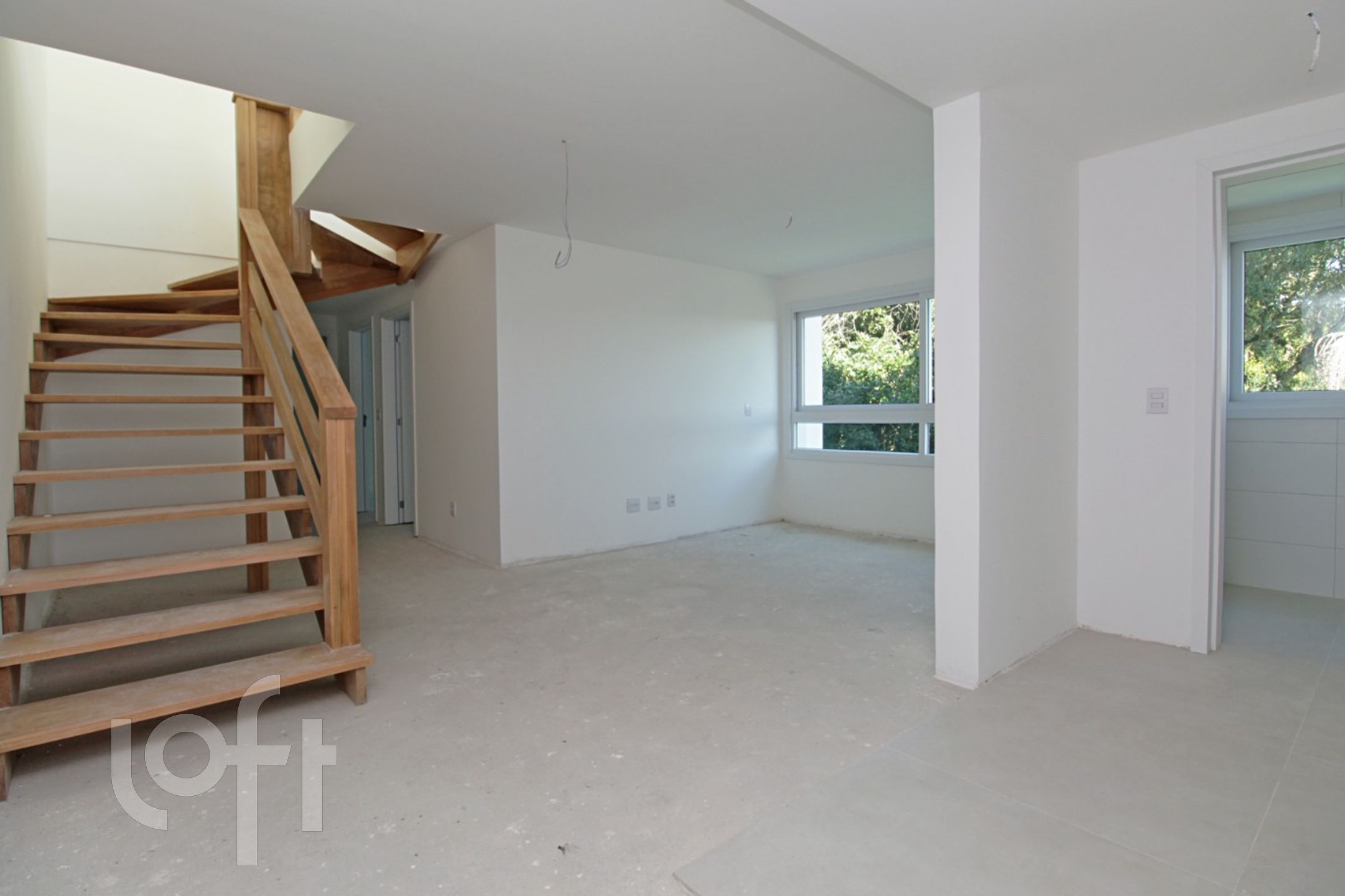 Imagem da propriedade 2