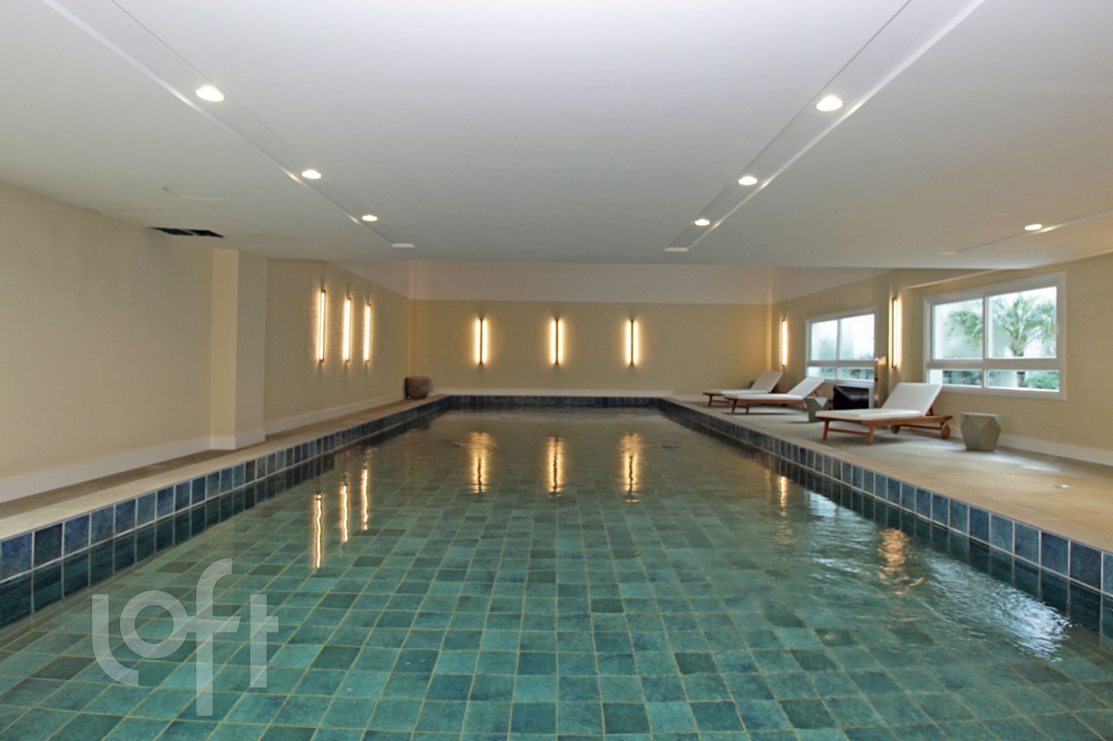 Imagem da propriedade 19