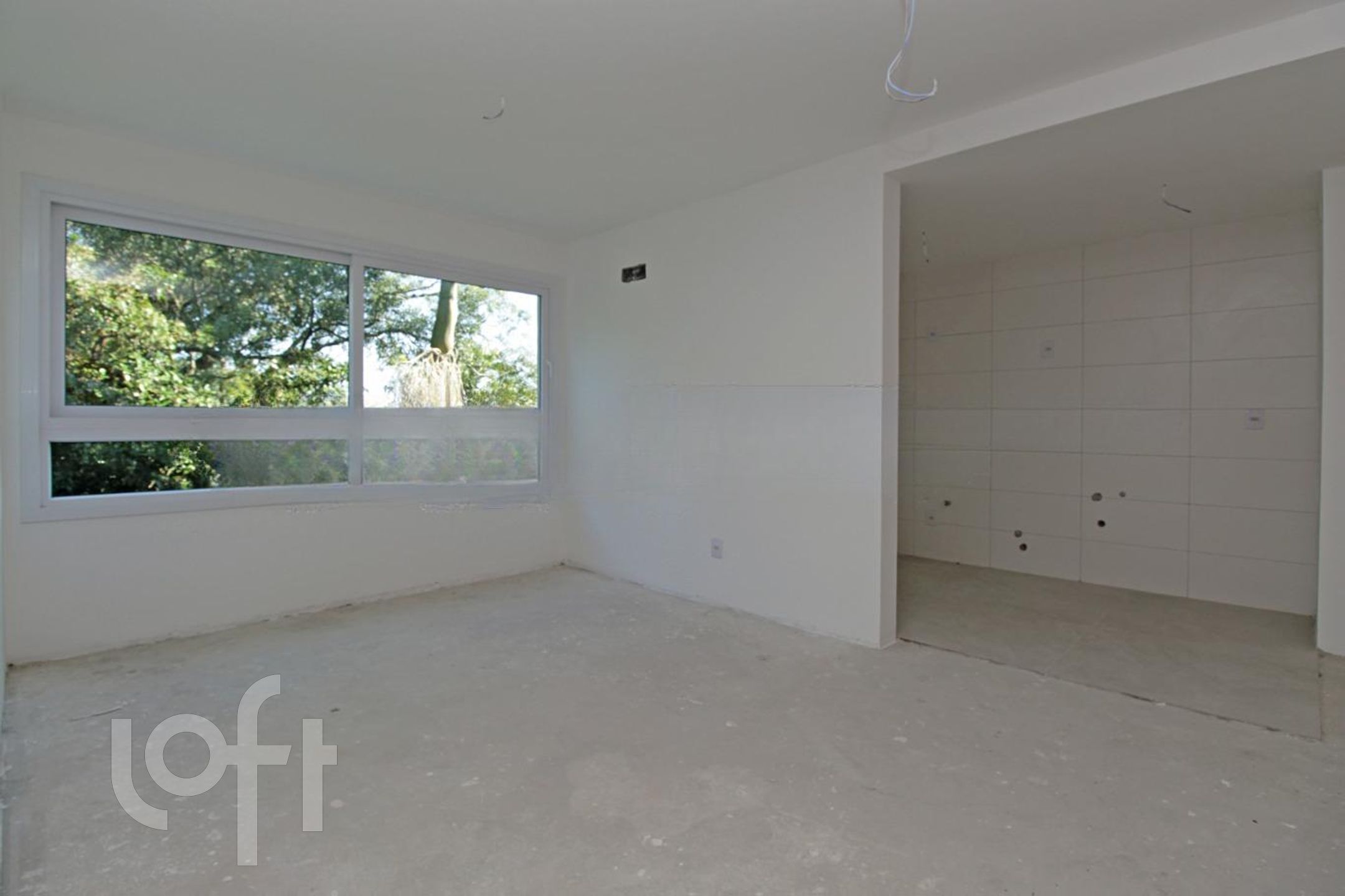 Imagem da propriedade 7