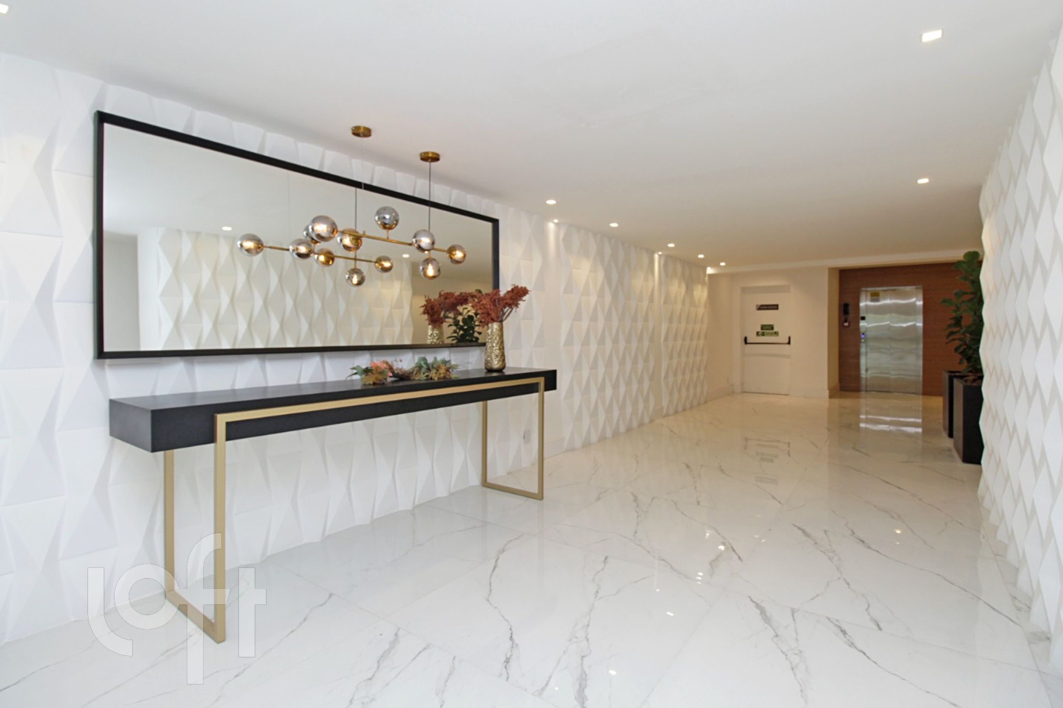 Imagem da propriedade 21