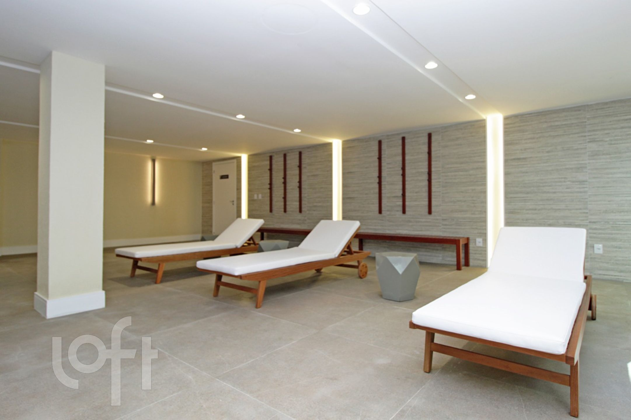 Imagem da propriedade 18