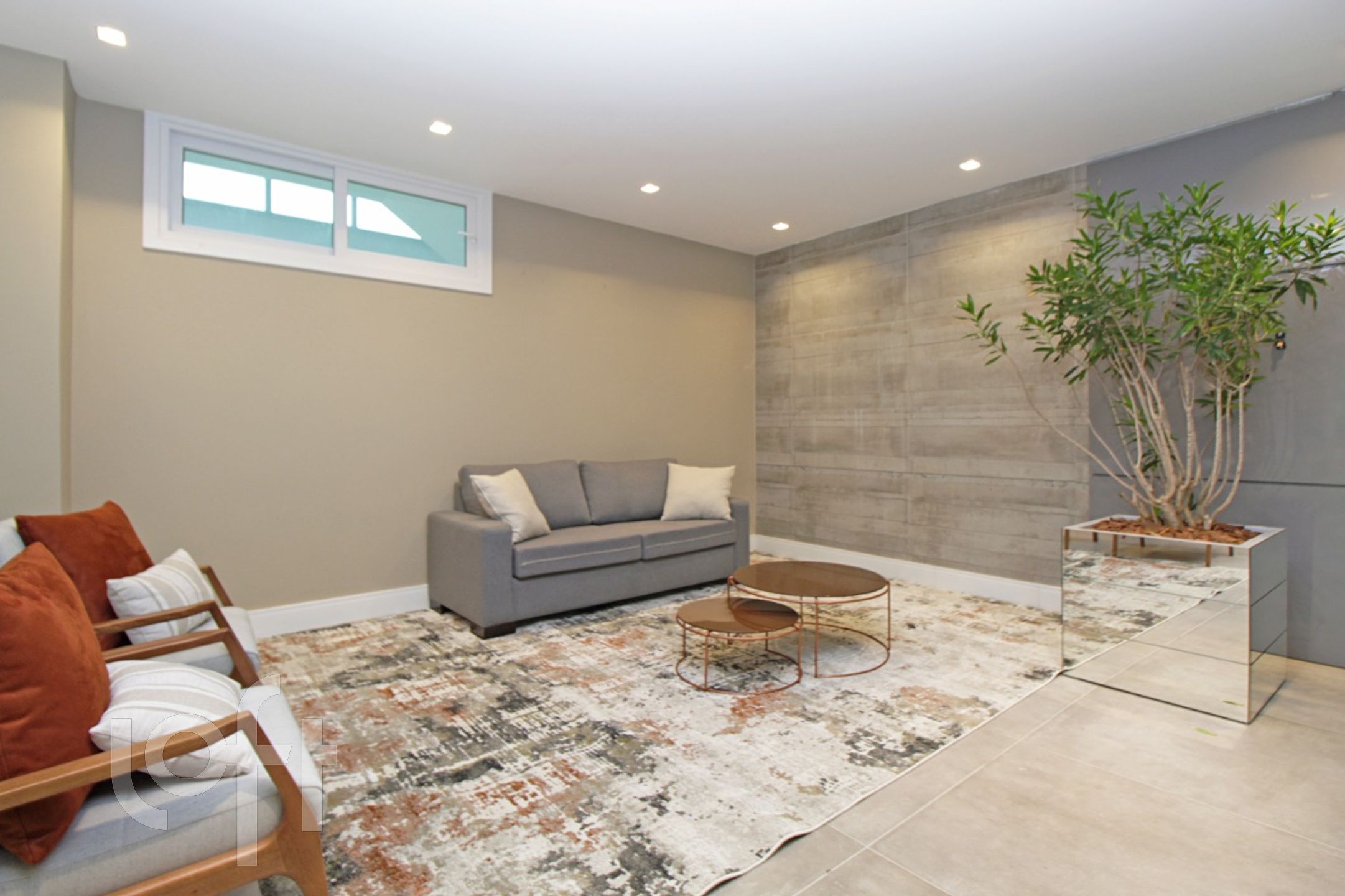 Imagem da propriedade 13