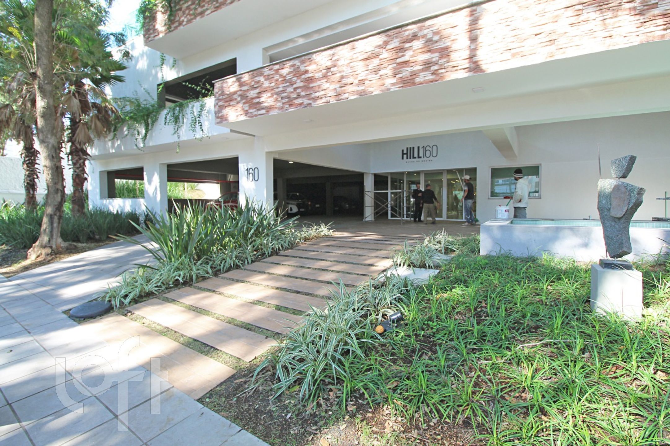 Imagem da propriedade 23