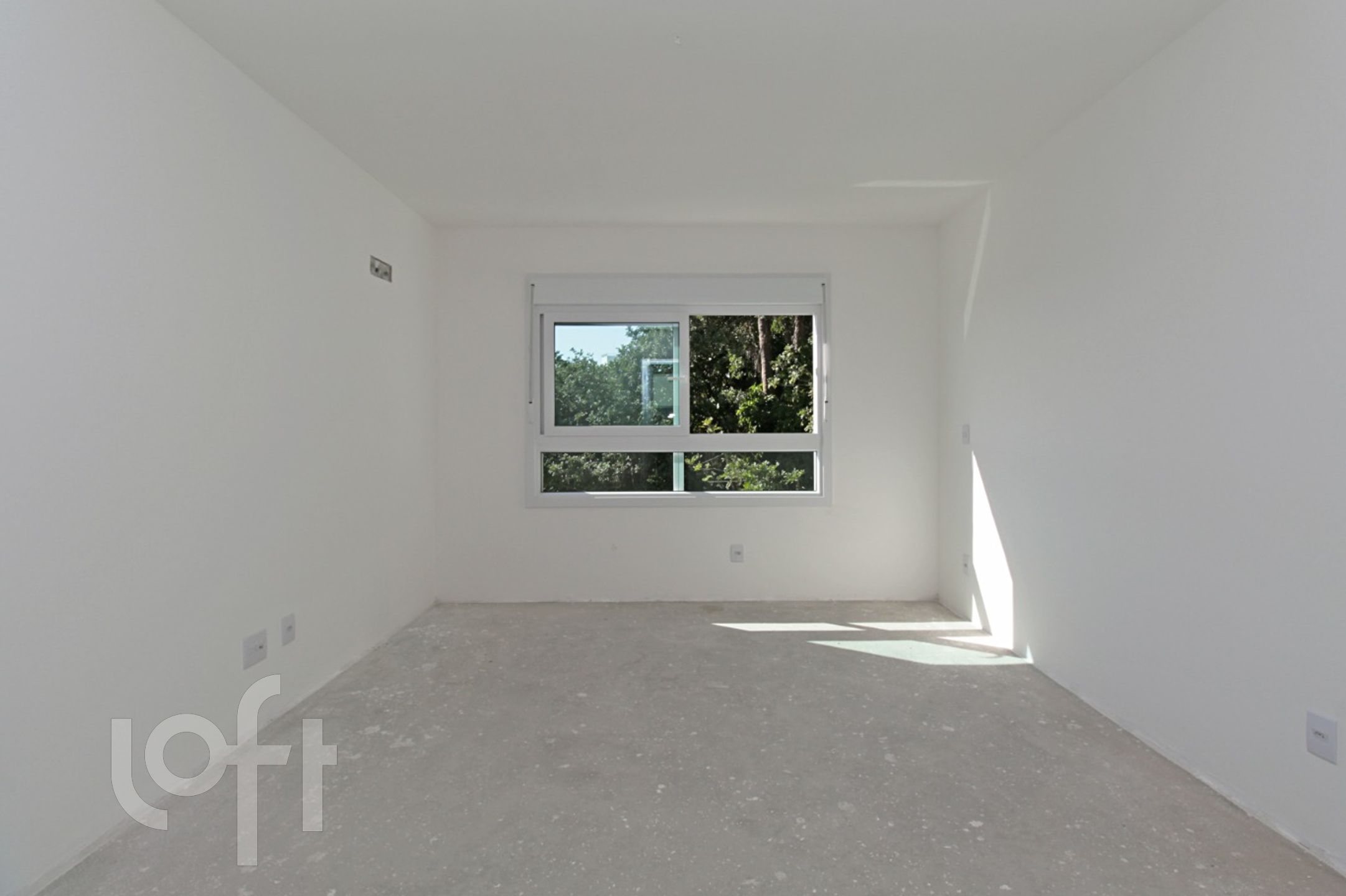 Imagem da propriedade 9