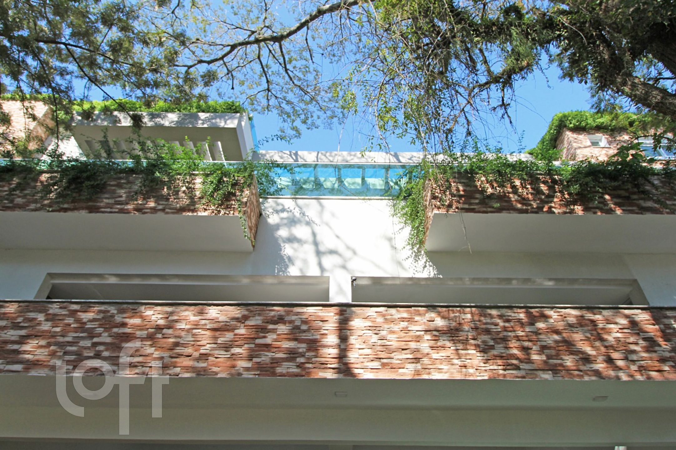 Imagem da propriedade 24