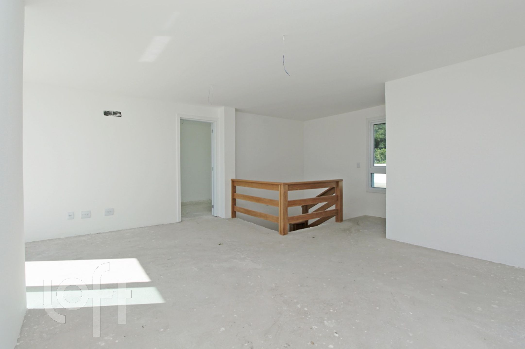 Imagem da propriedade 5