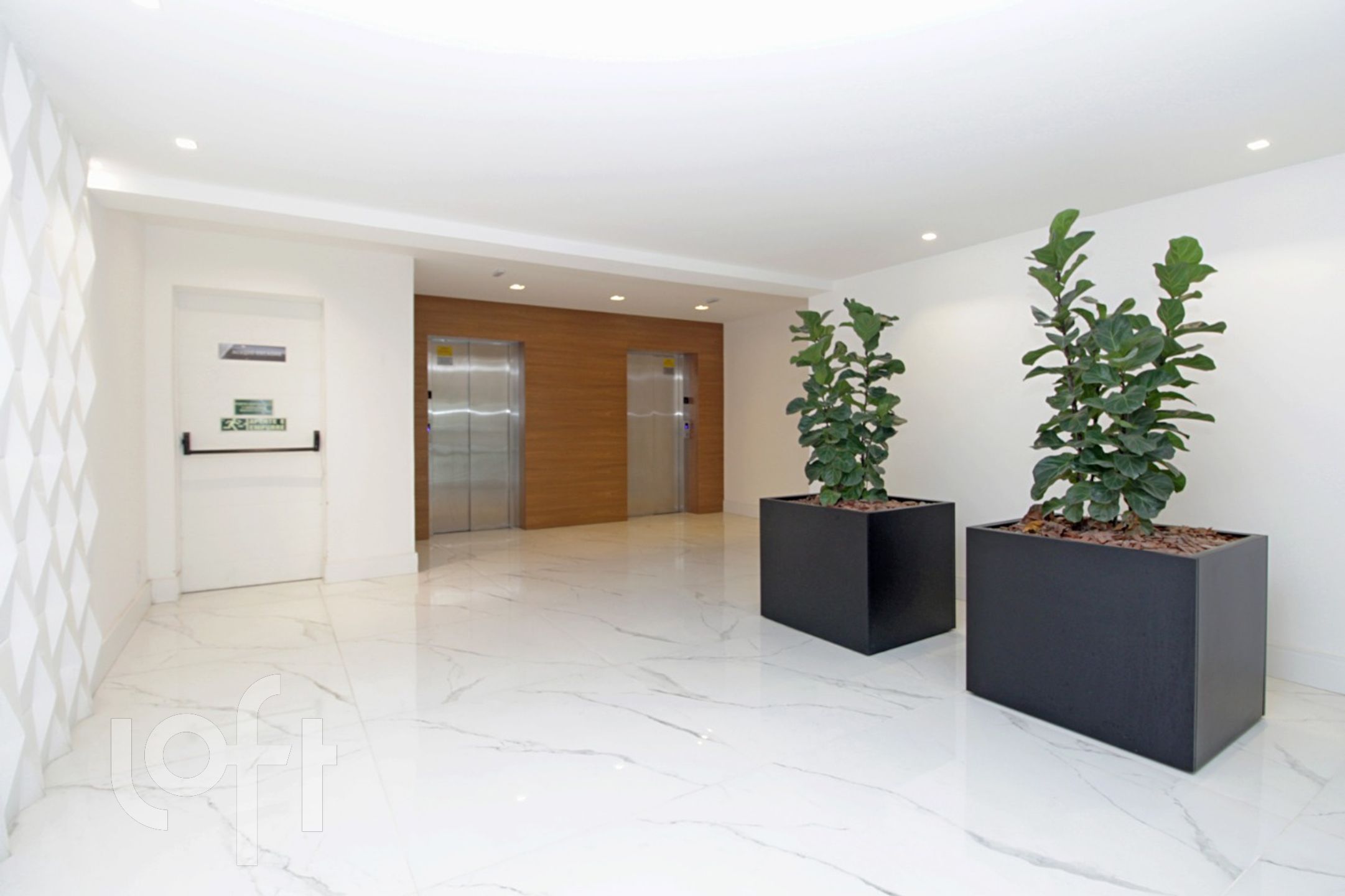 Imagem da propriedade 20