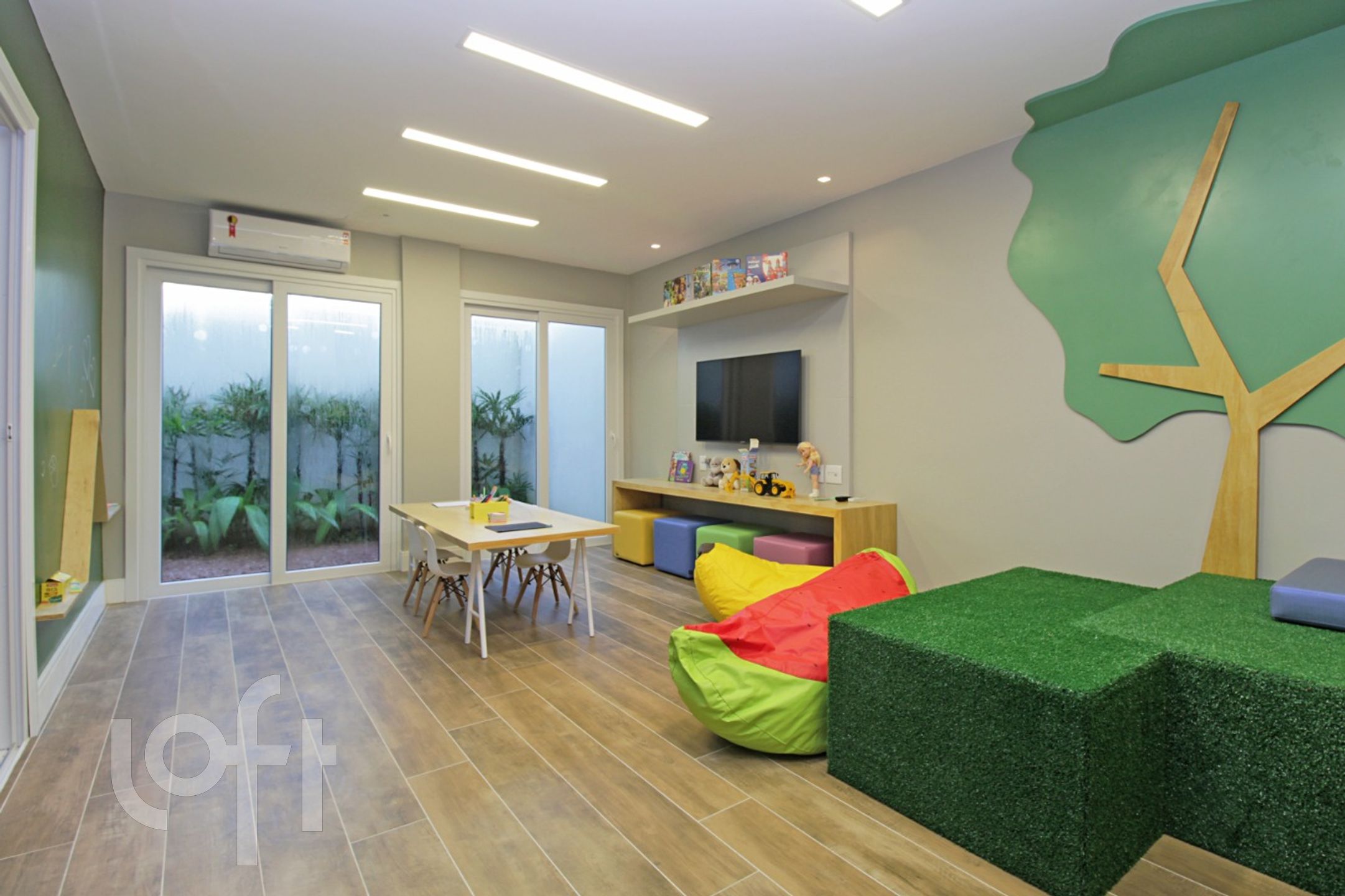 Imagem da propriedade 11