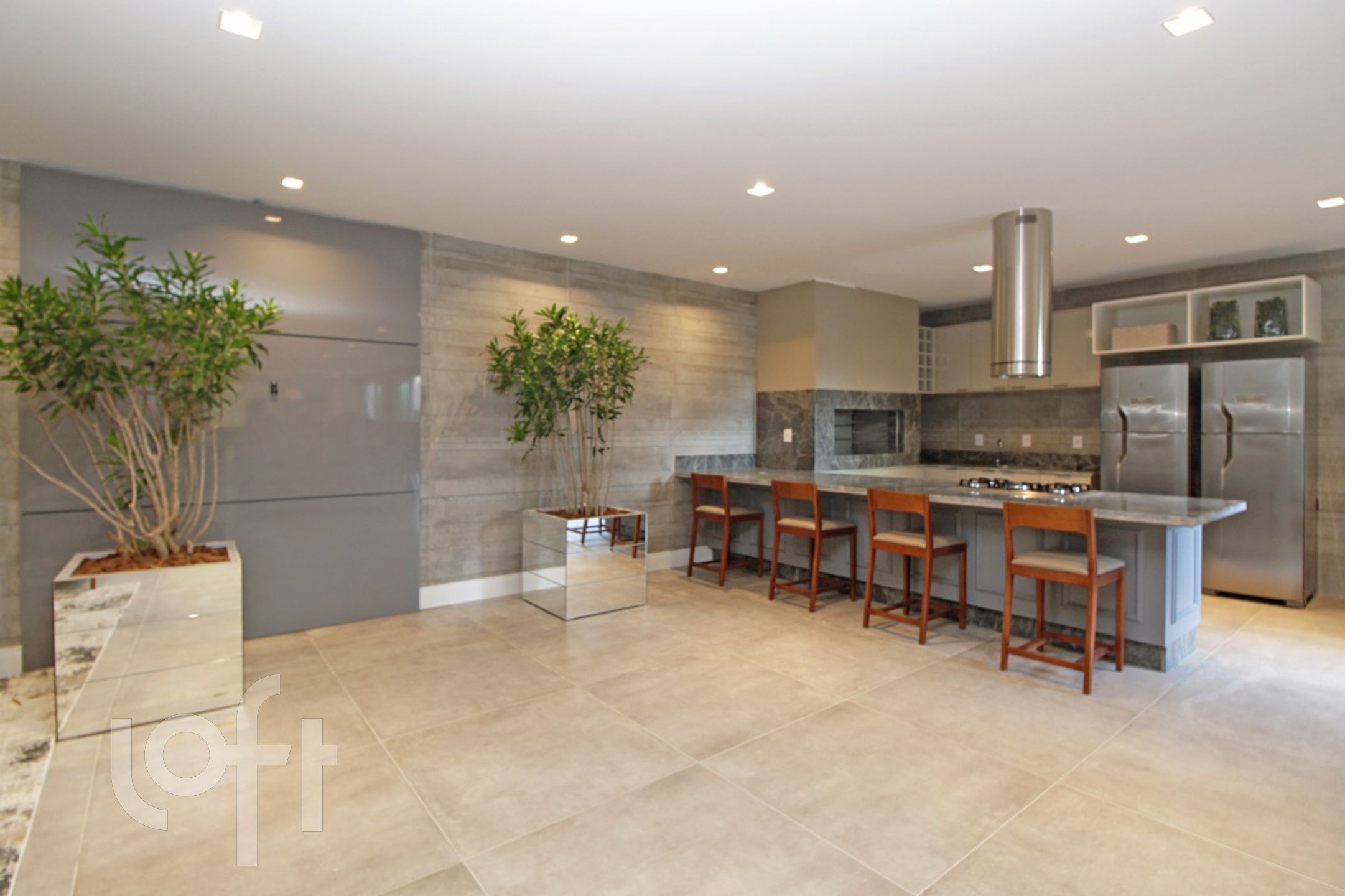 Imagem da propriedade 12