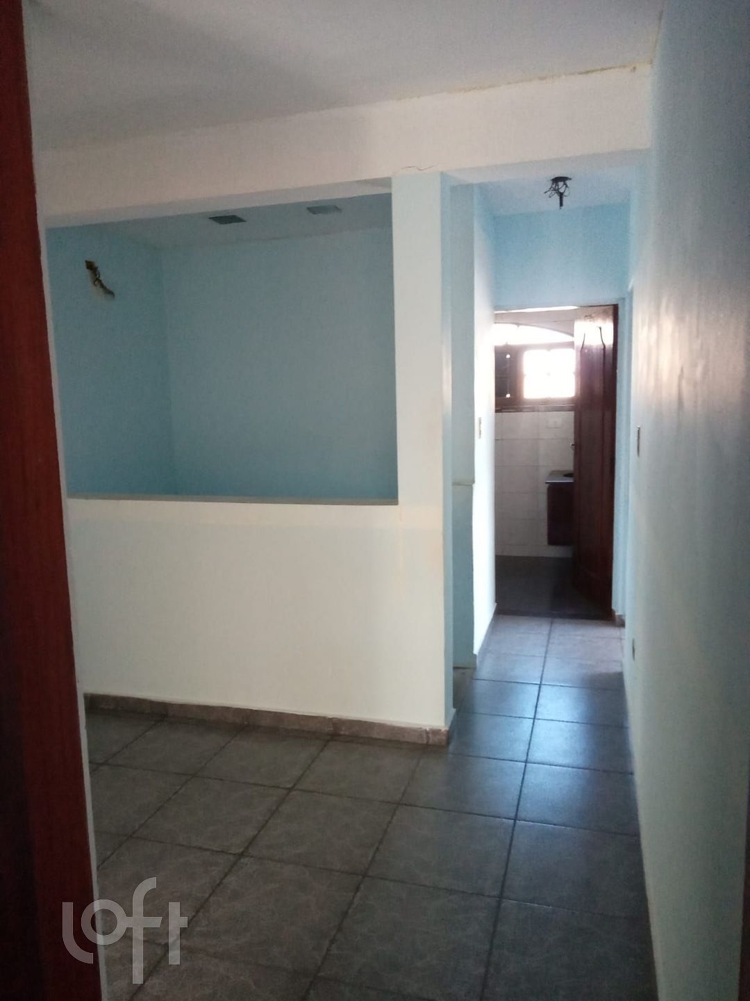 Casa à venda com 4 quartos, 135m² - Foto 6