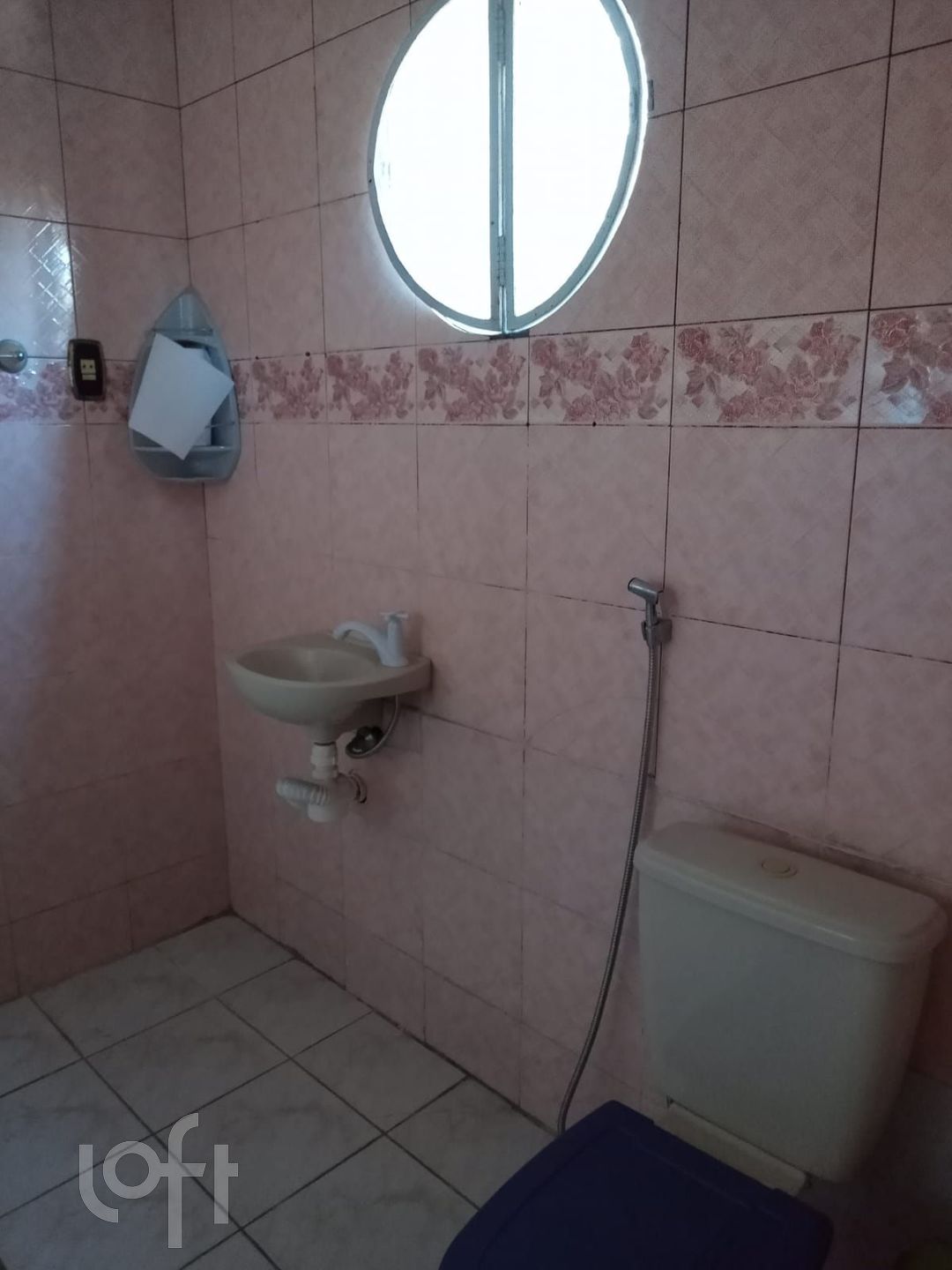 Casa à venda com 4 quartos, 135m² - Foto 13