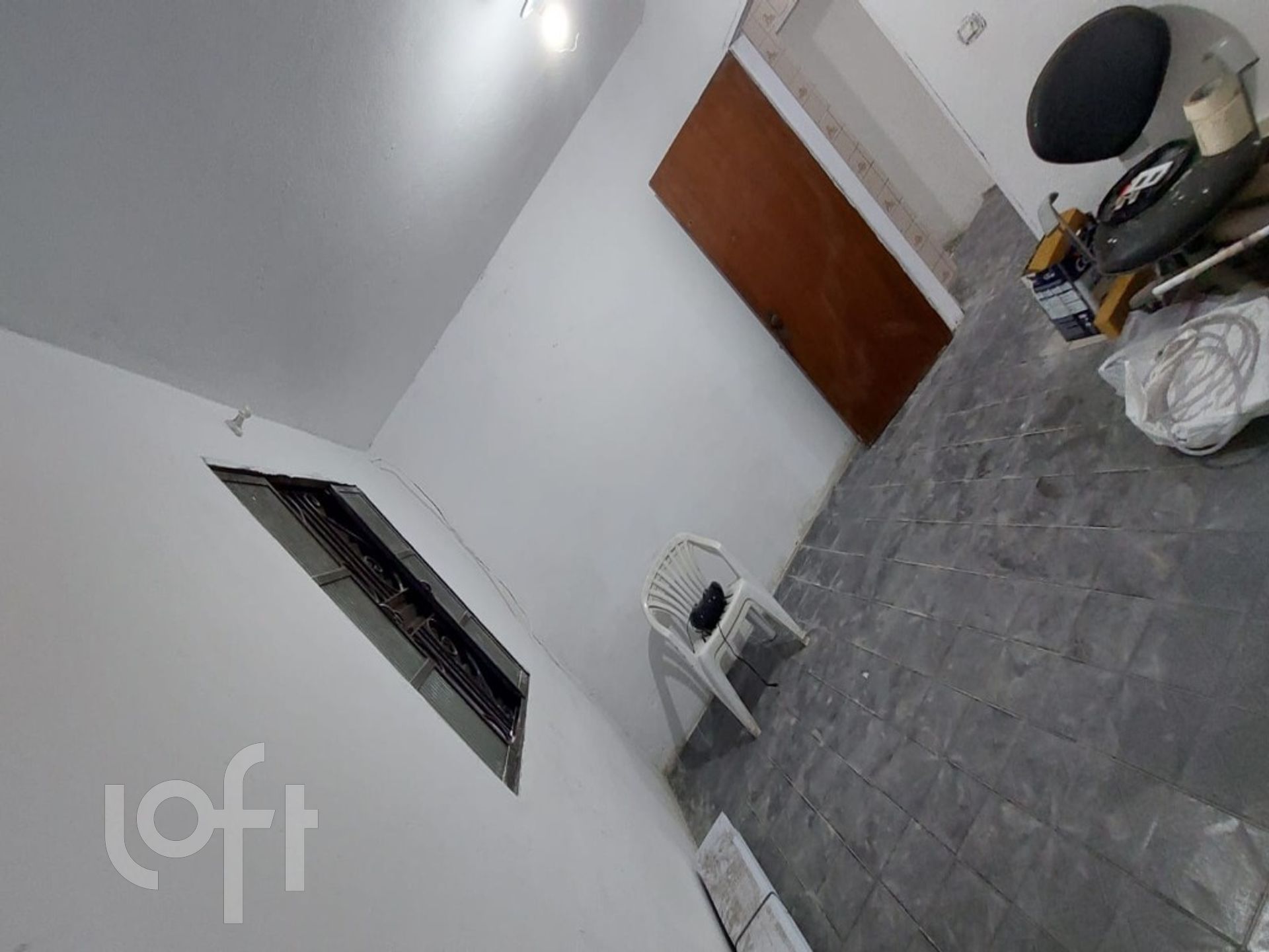 Casa à venda com 4 quartos, 190m² - Foto 22