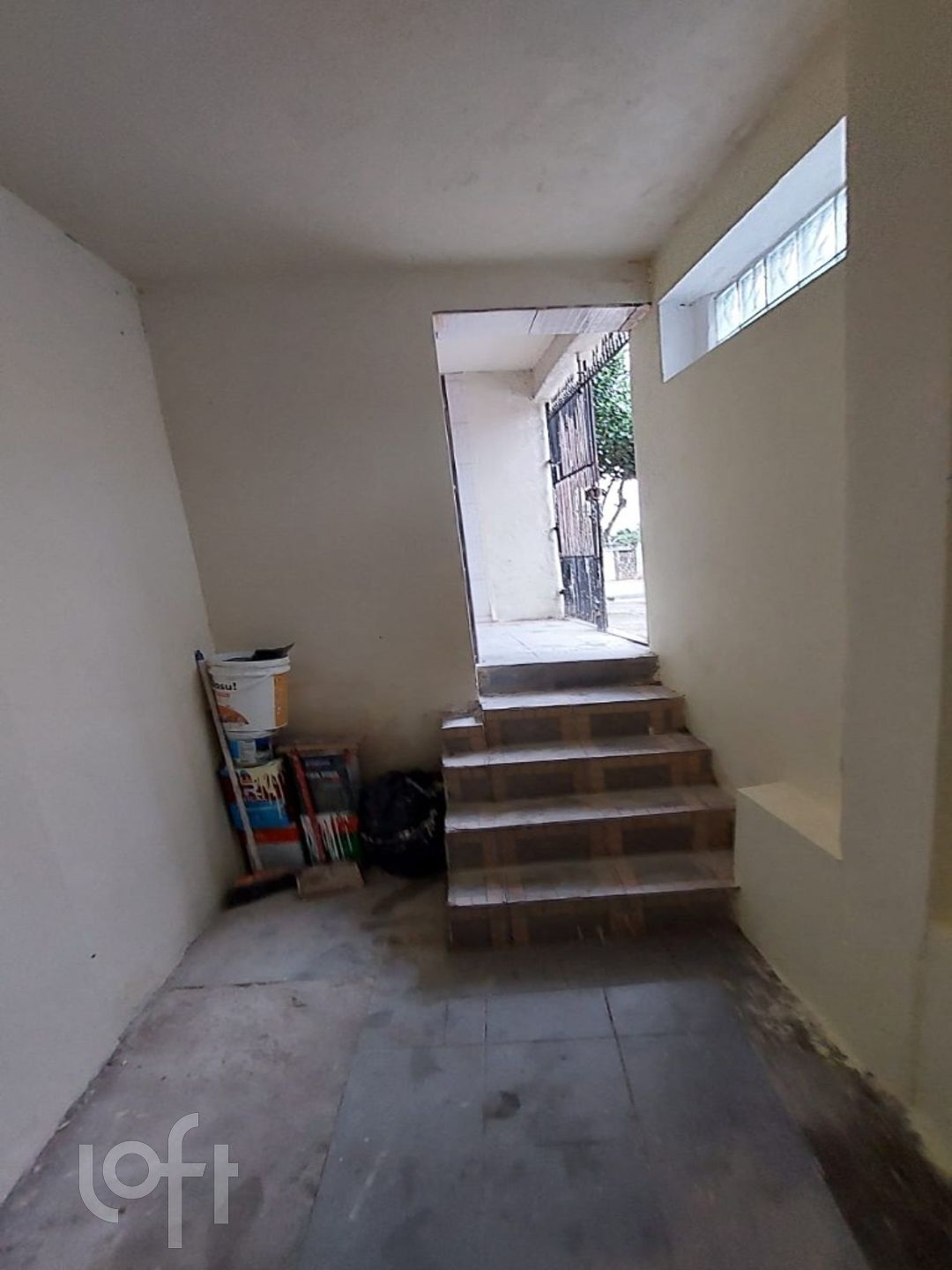 Casa à venda com 4 quartos, 190m² - Foto 14