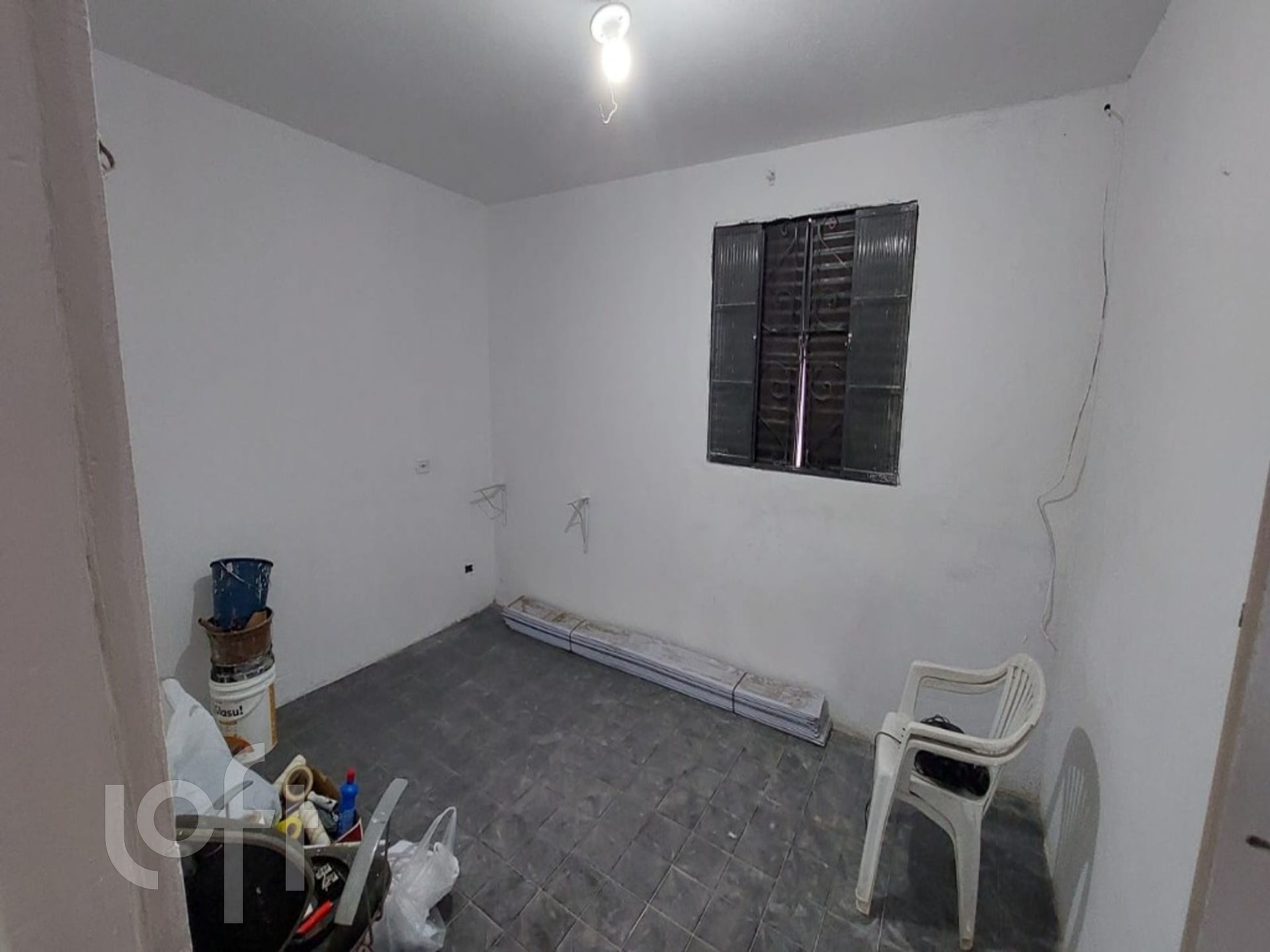 Casa à venda com 4 quartos, 190m² - Foto 24