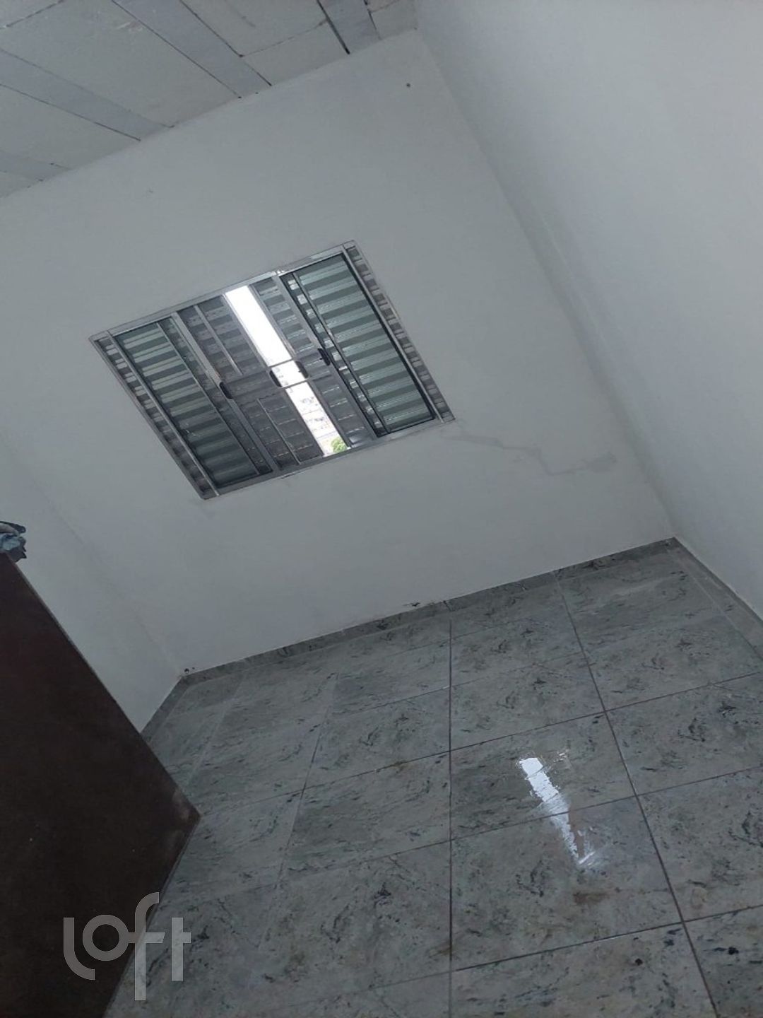 Casa à venda com 4 quartos, 190m² - Foto 34