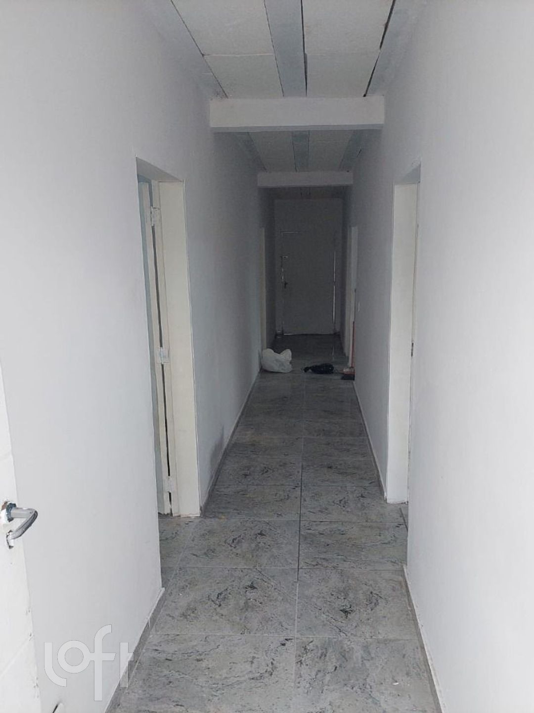 Casa à venda com 4 quartos, 190m² - Foto 33