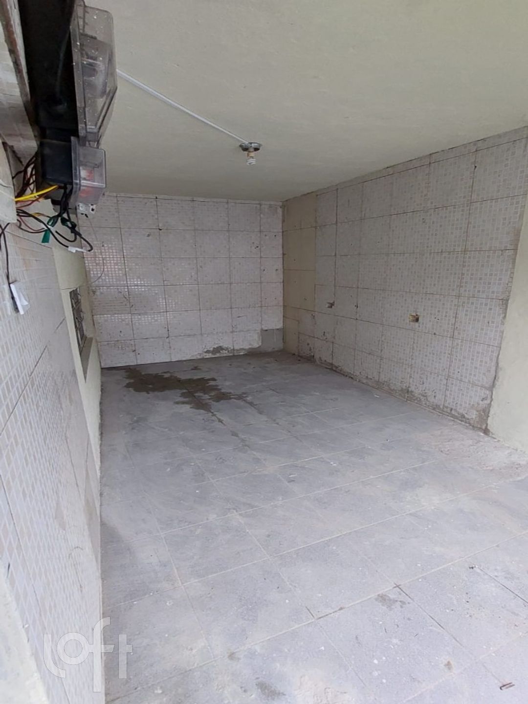 Casa à venda com 4 quartos, 190m² - Foto 15