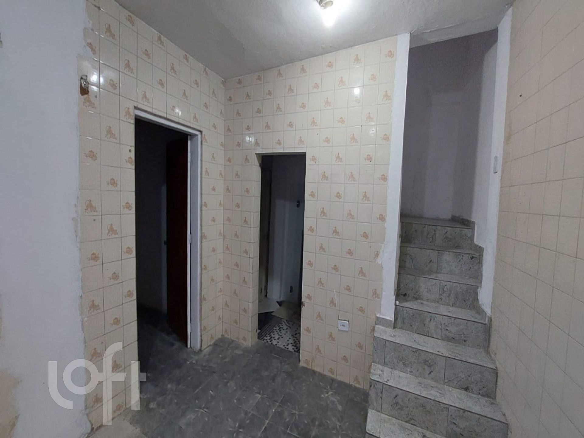 Casa à venda com 4 quartos, 190m² - Foto 21