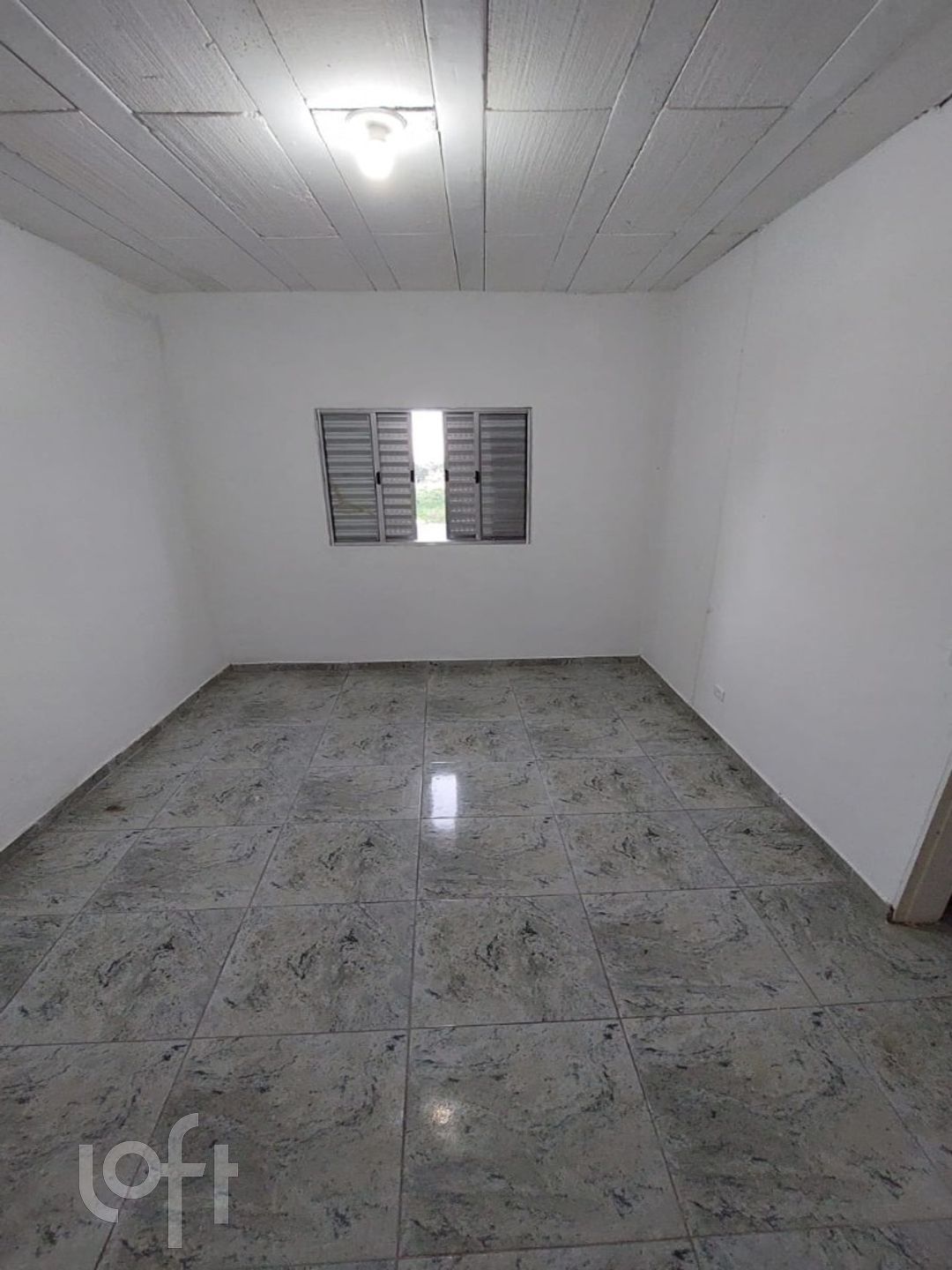 Casa à venda com 4 quartos, 190m² - Foto 27