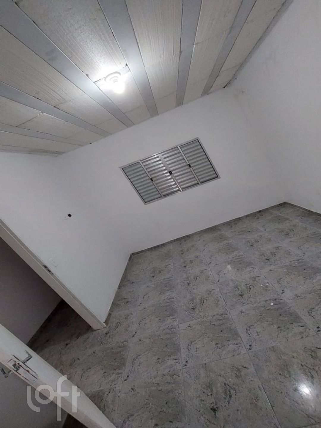 Casa à venda com 4 quartos, 190m² - Foto 32