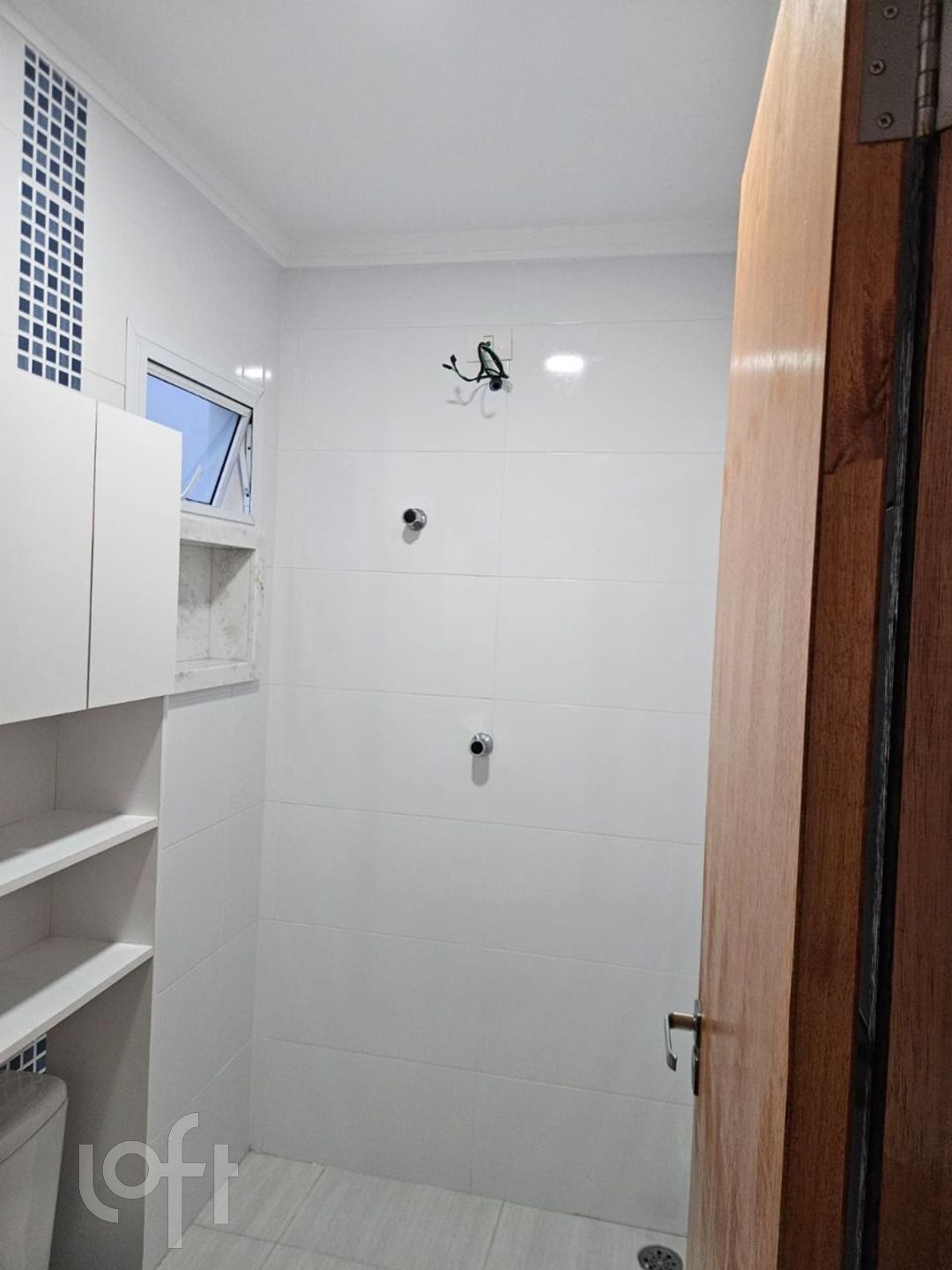 Imagem da propriedade PU1hkuq7w 19