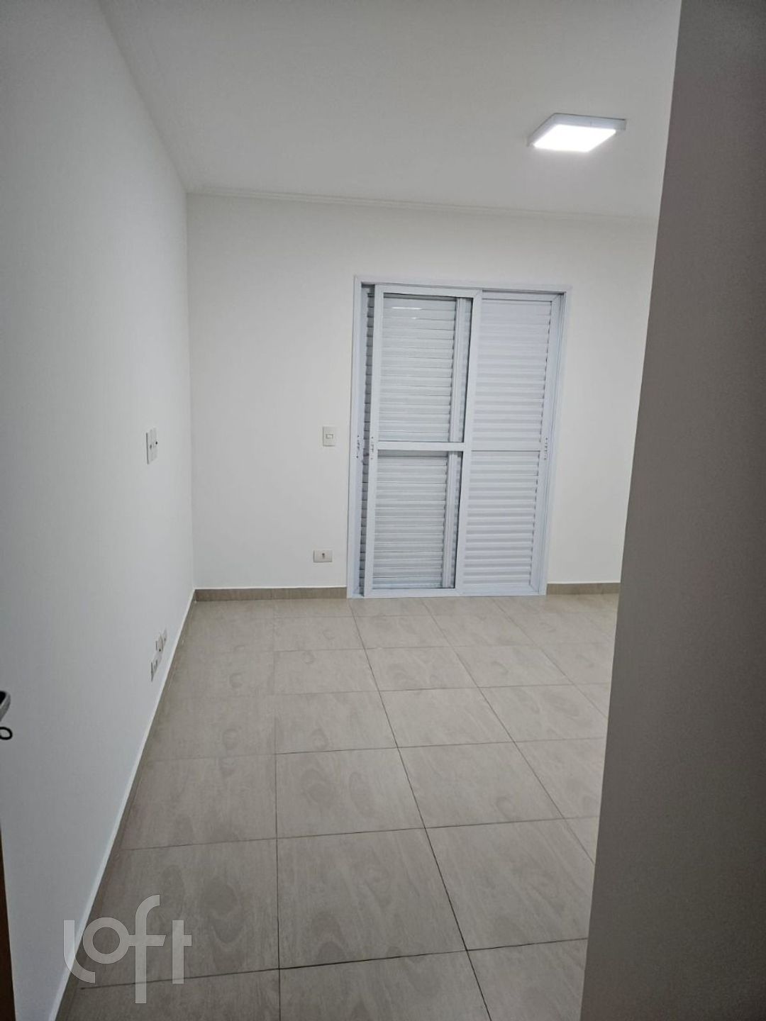 Imagem da propriedade PU1hkuq7w 10