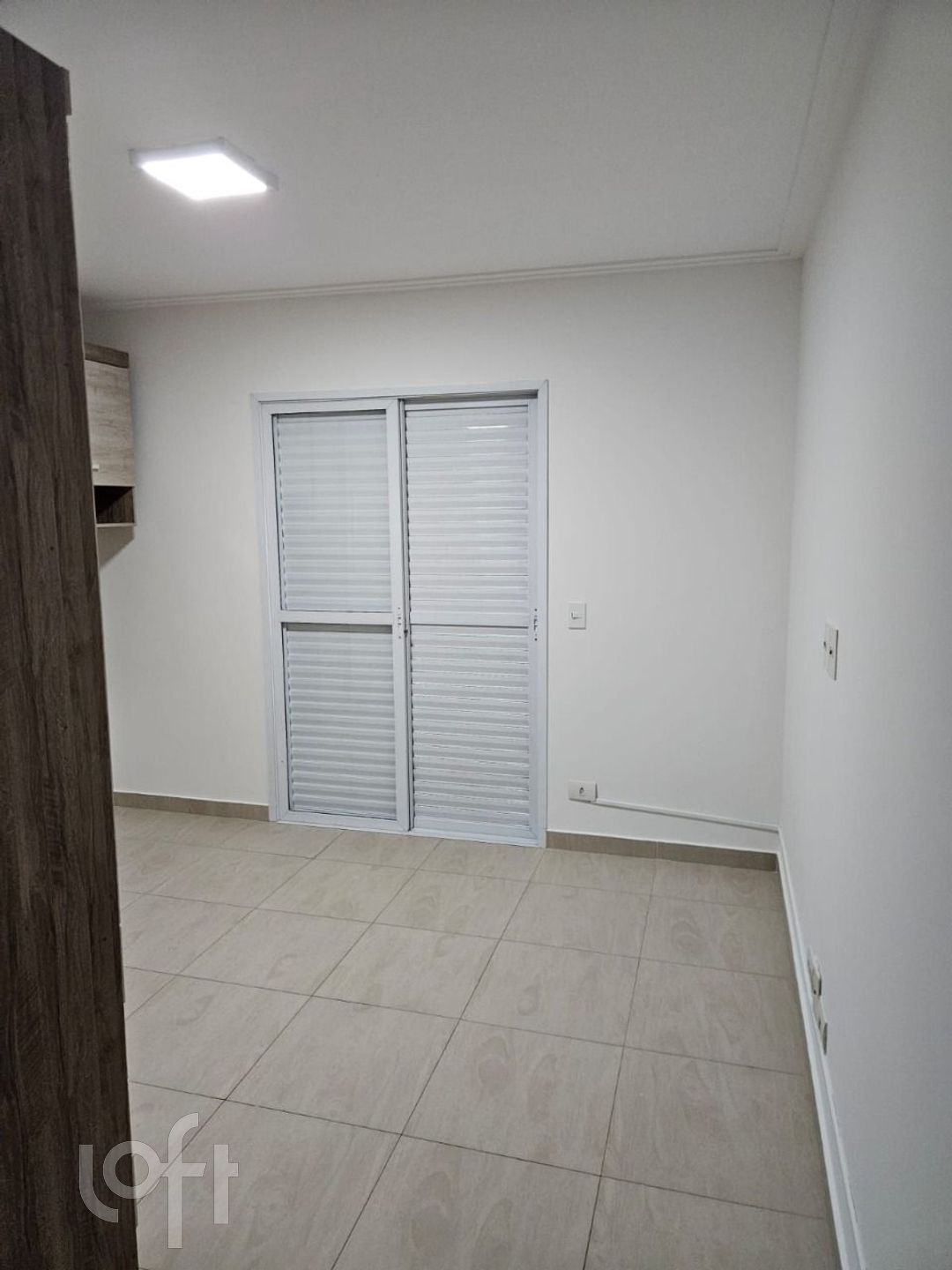 Imagem da propriedade PU1hkuq7w 11