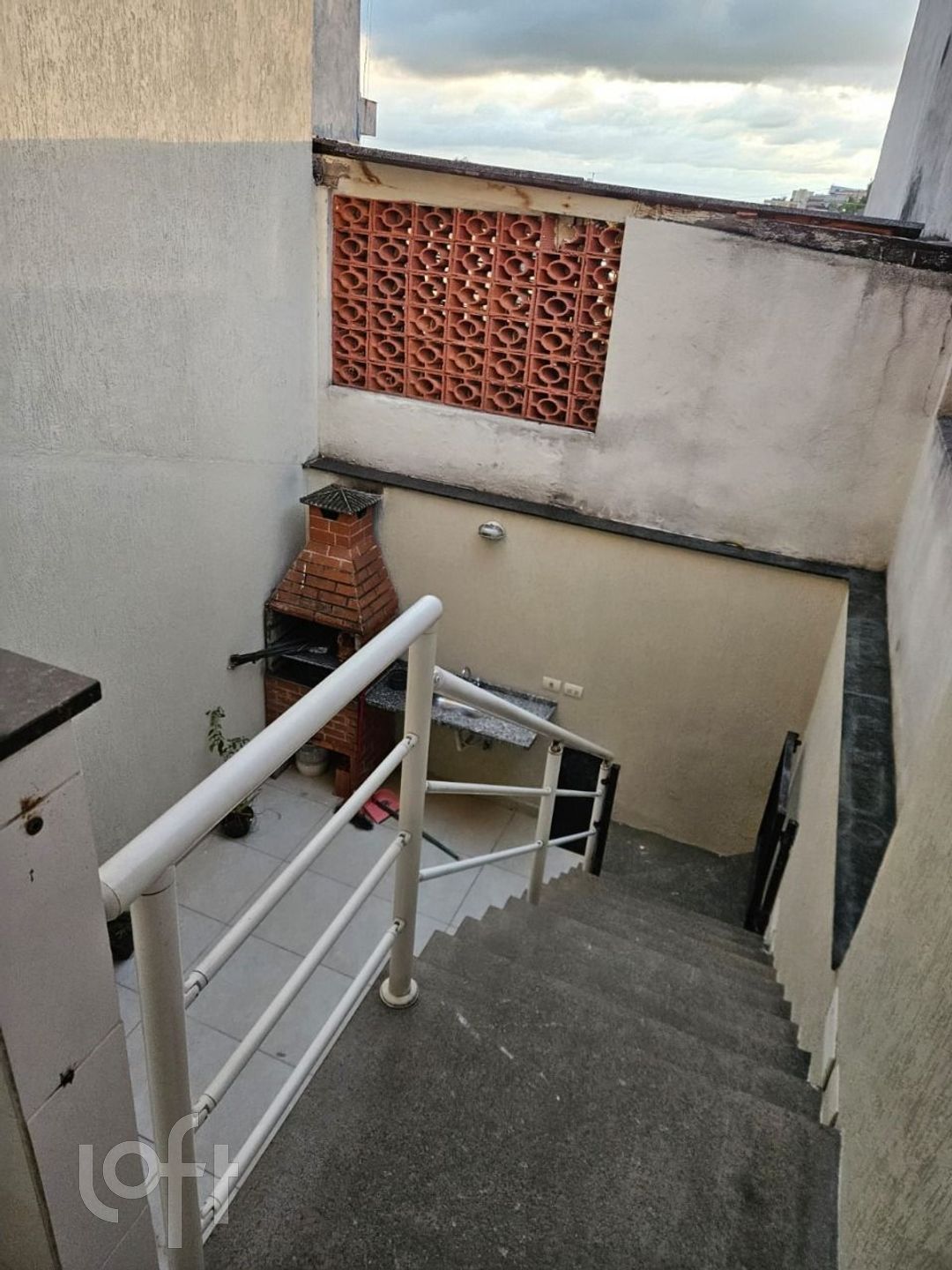 Imagem da propriedade PU1hkuq7w 27