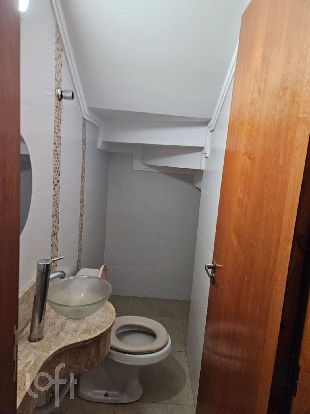 Imagem da propriedade PU1hkuq7w 23