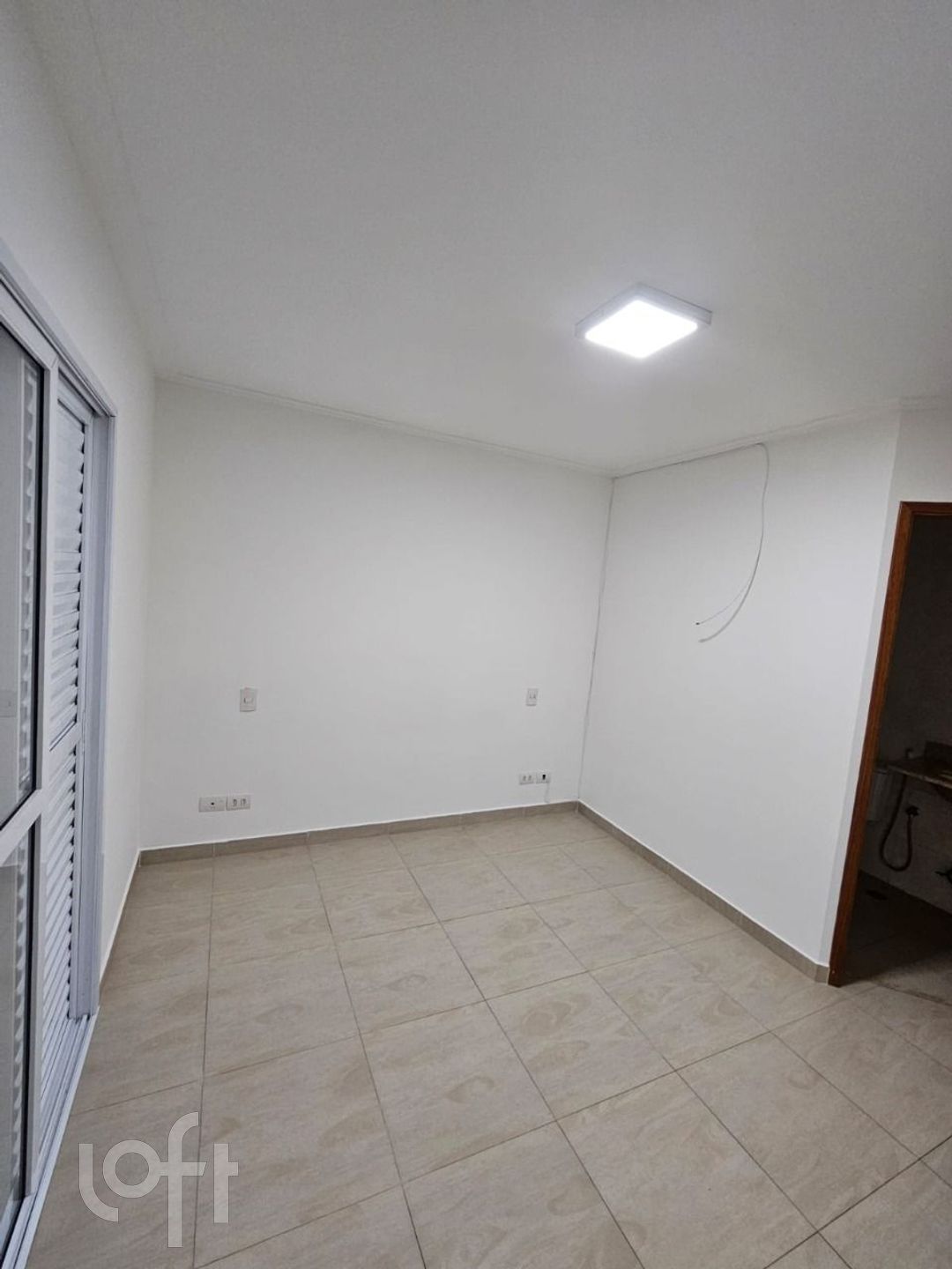 Imagem da propriedade PU1hkuq7w 9