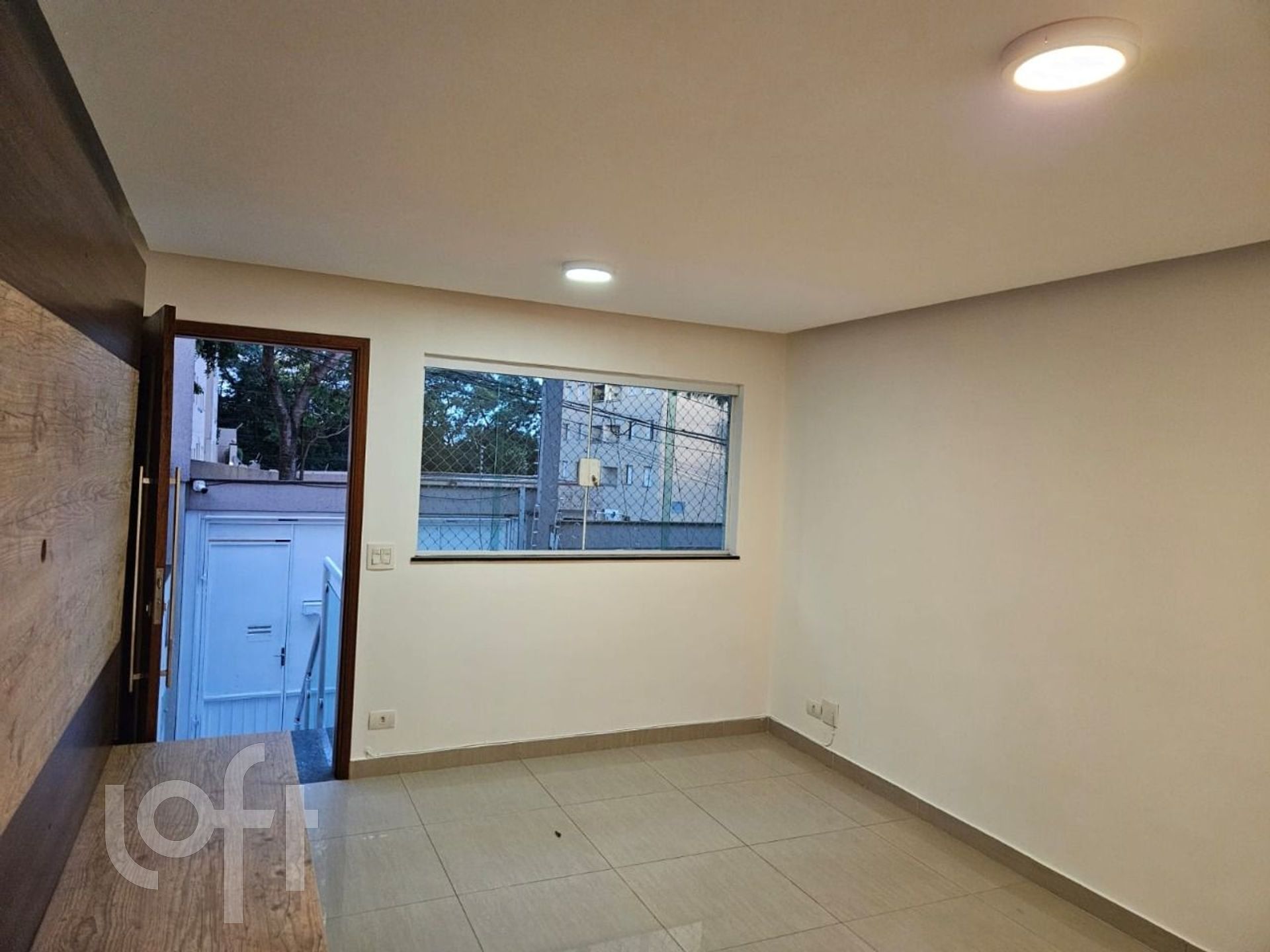 Imagem da propriedade PU1hkuq7w 2