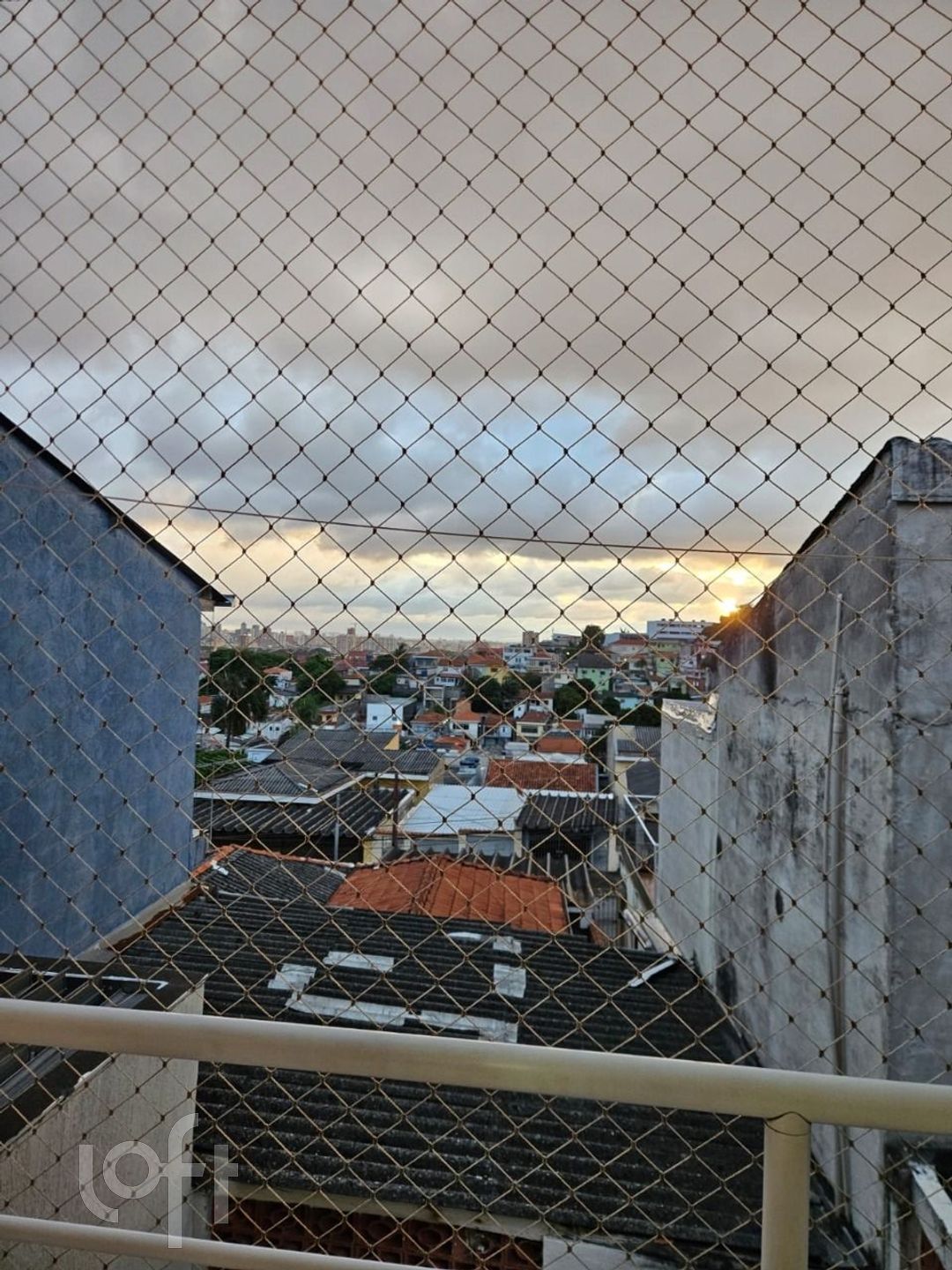 Imagem da propriedade PU1hkuq7w 26