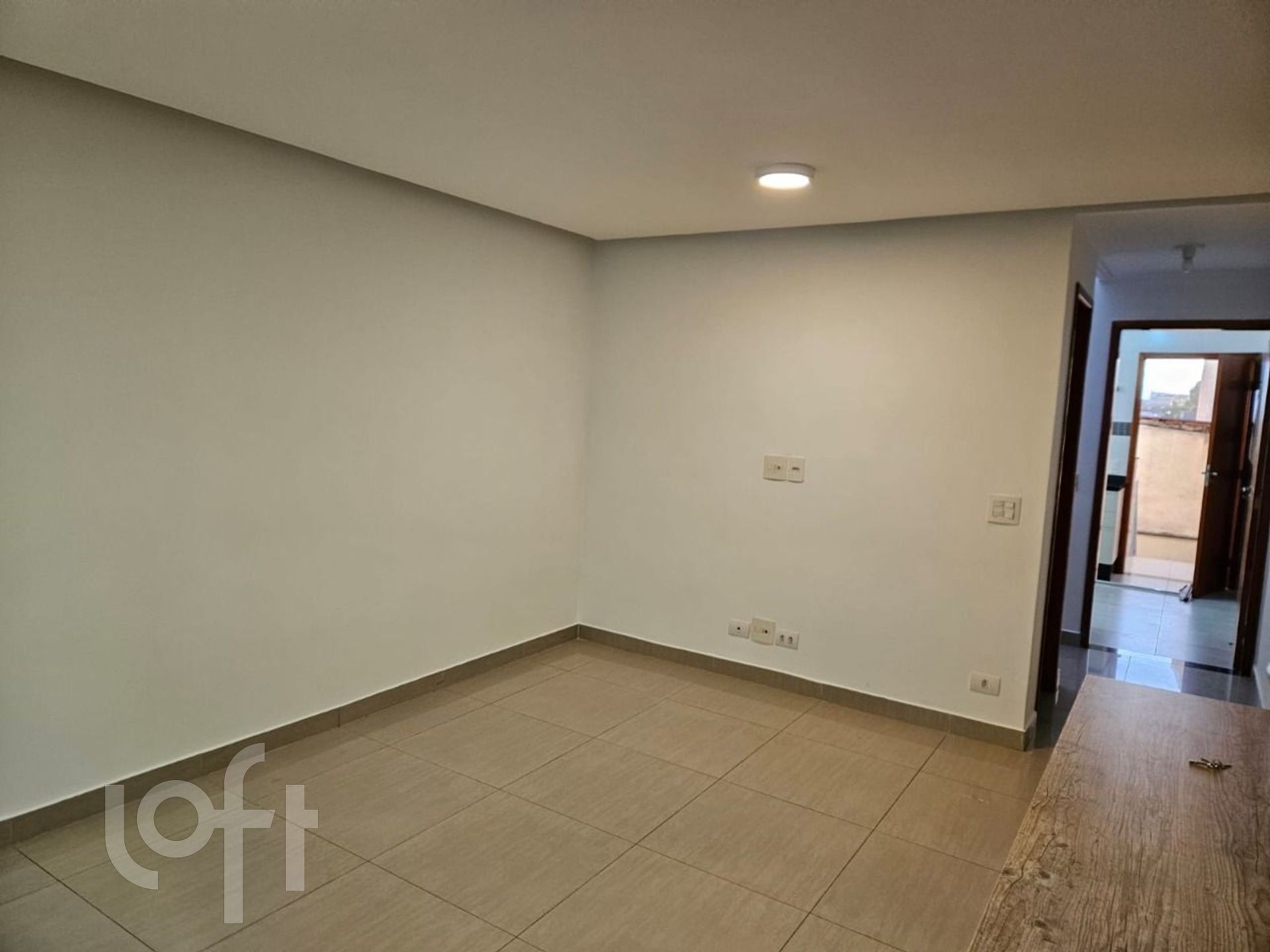 Apartamento à venda em Vila dos Remedios com 128 m
