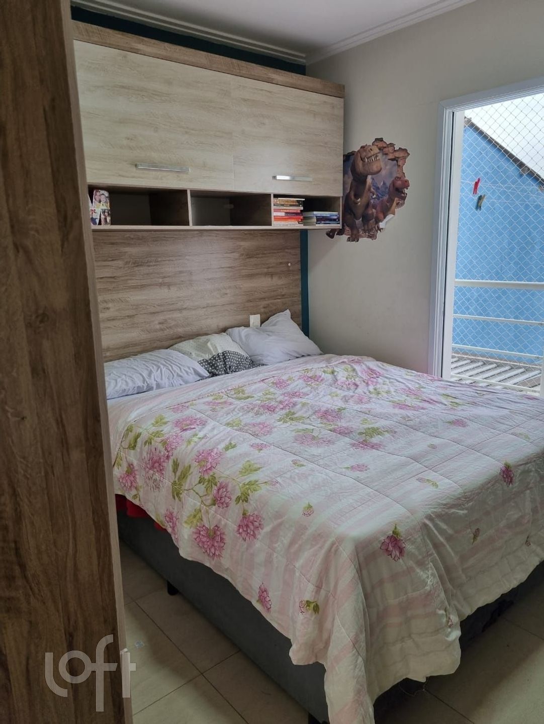 Casa à venda com 2 quartos, 128m² - Foto 5