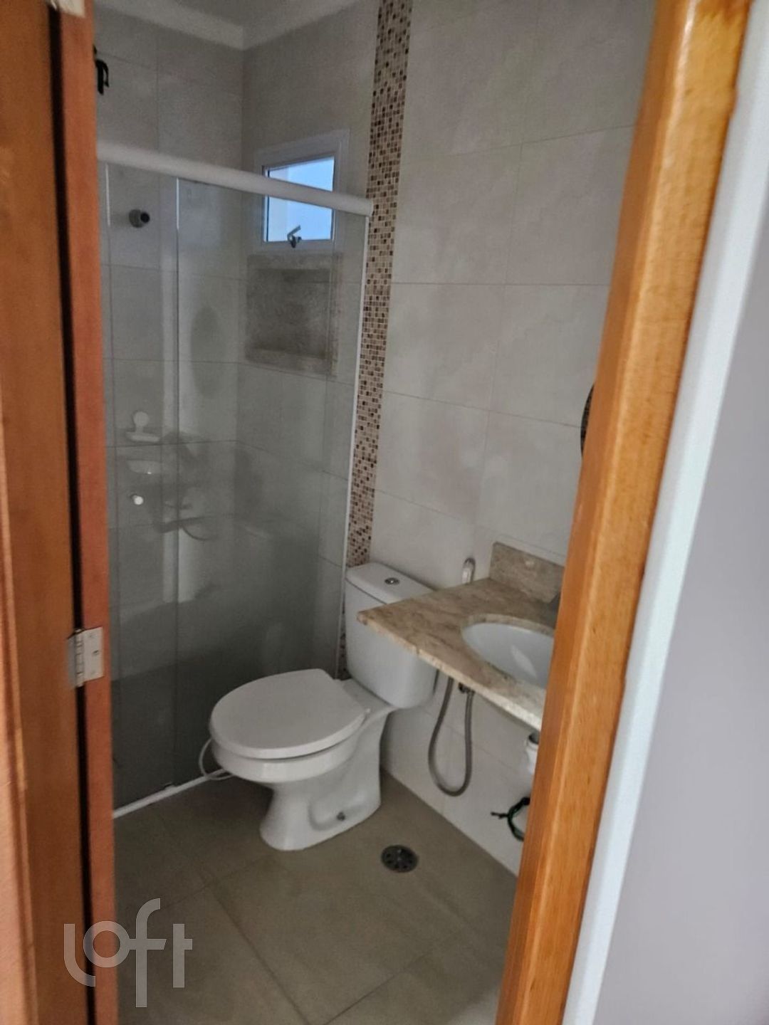 Imagem da propriedade PU1hkuq7w 22