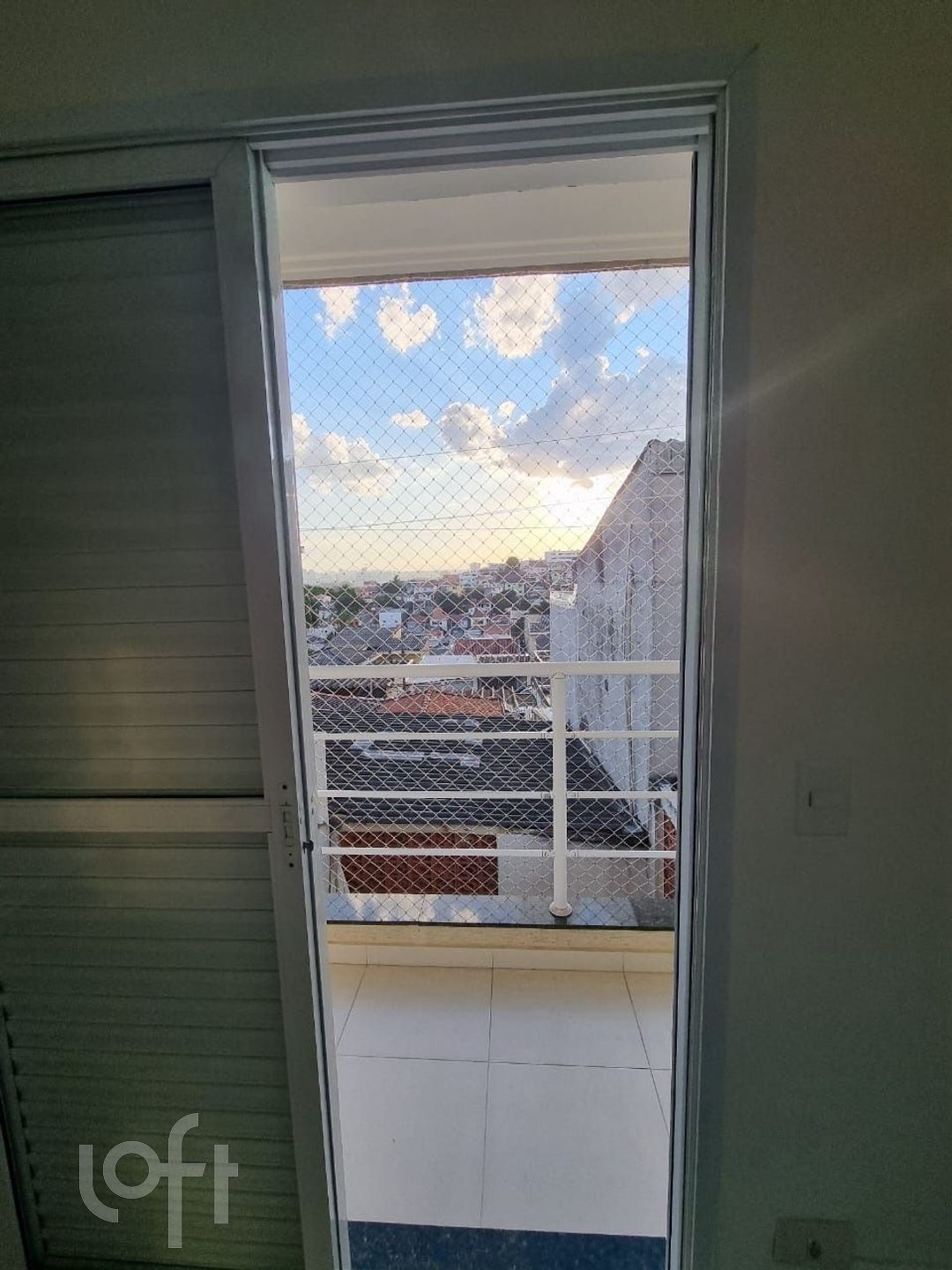 Imagem da propriedade PU1hkuq7w 13