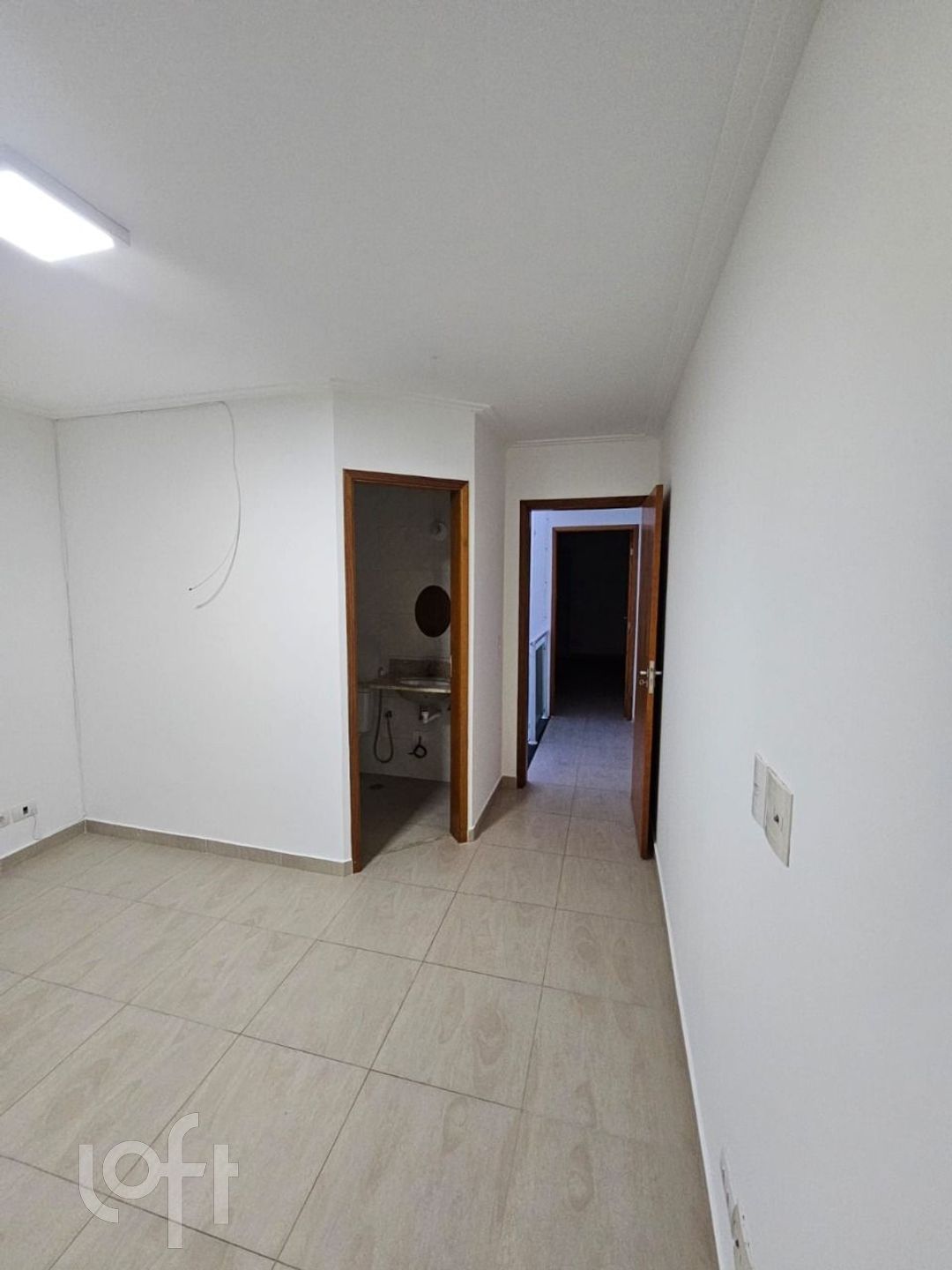 Imagem da propriedade PU1hkuq7w 8