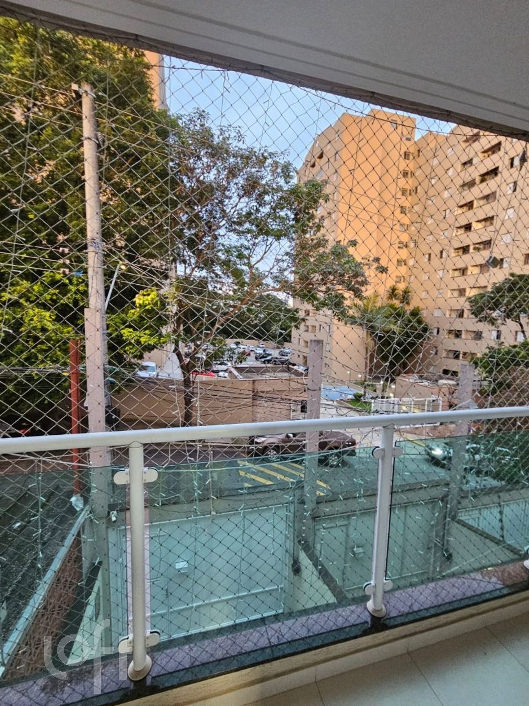 Imagem da propriedade PU1hkuq7w 12