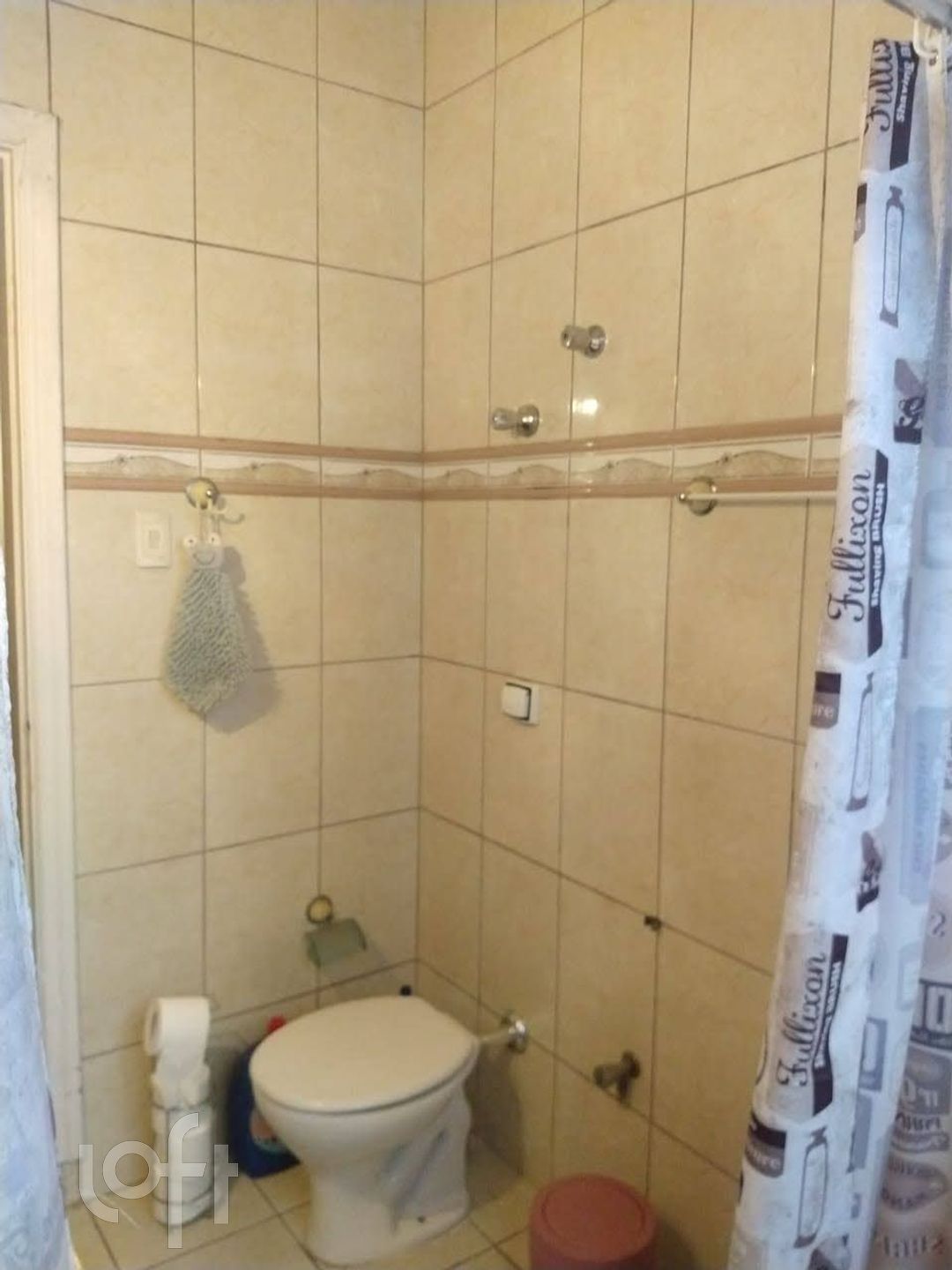 Casa à venda com 3 quartos, 140m² - Foto 21