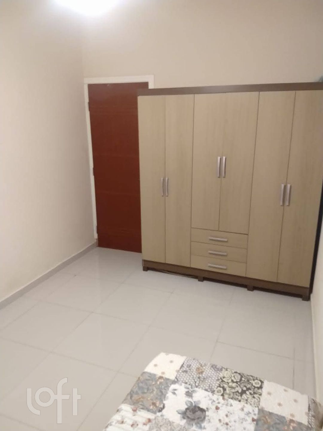 Casa à venda com 3 quartos, 140m² - Foto 17