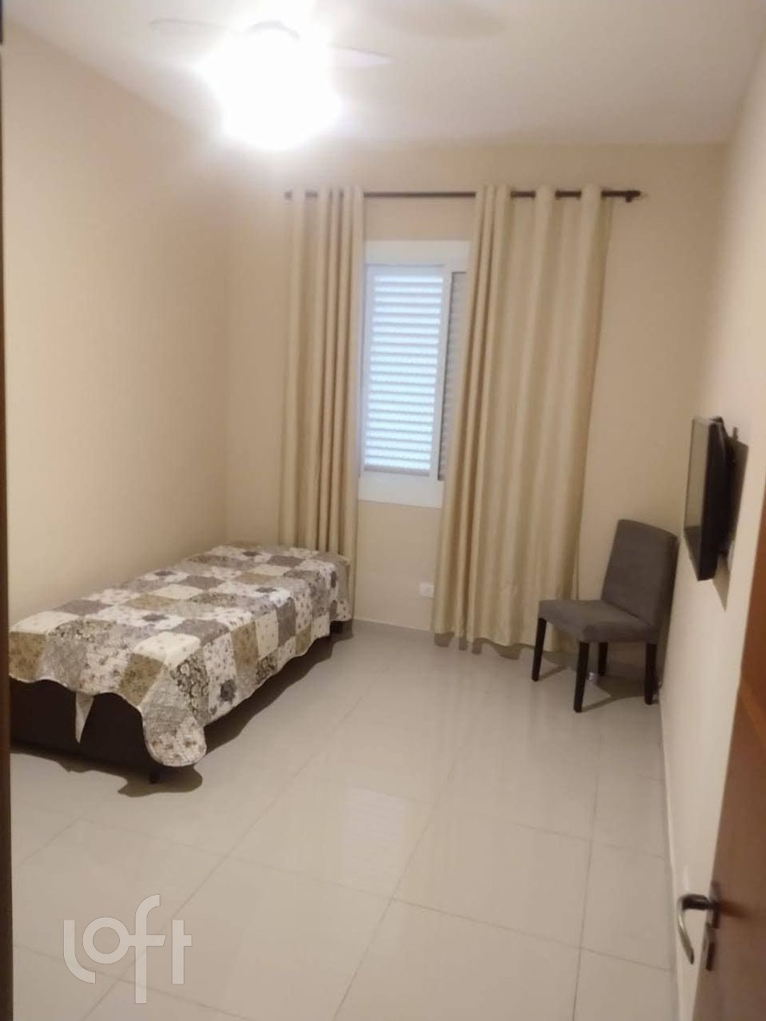 Casa à venda com 3 quartos, 140m² - Foto 16