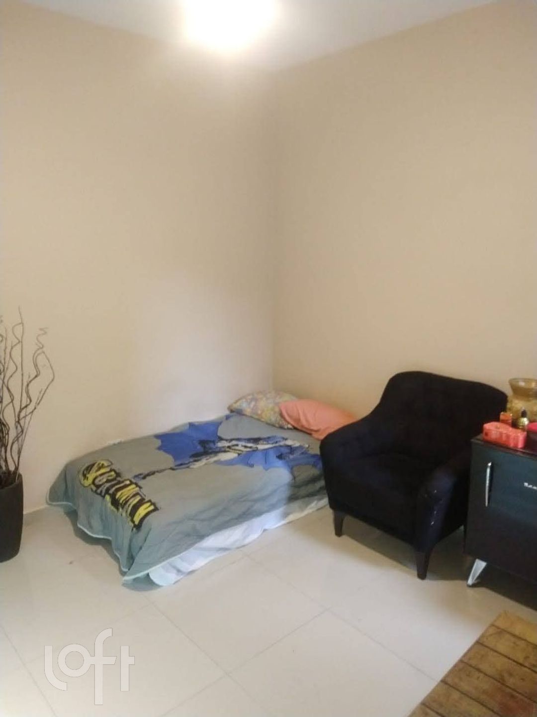 Casa à venda com 3 quartos, 140m² - Foto 19